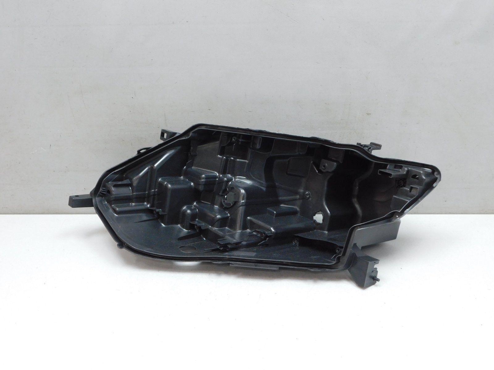 Корпус фары левой Nissan X-Trail (T32) 2014>