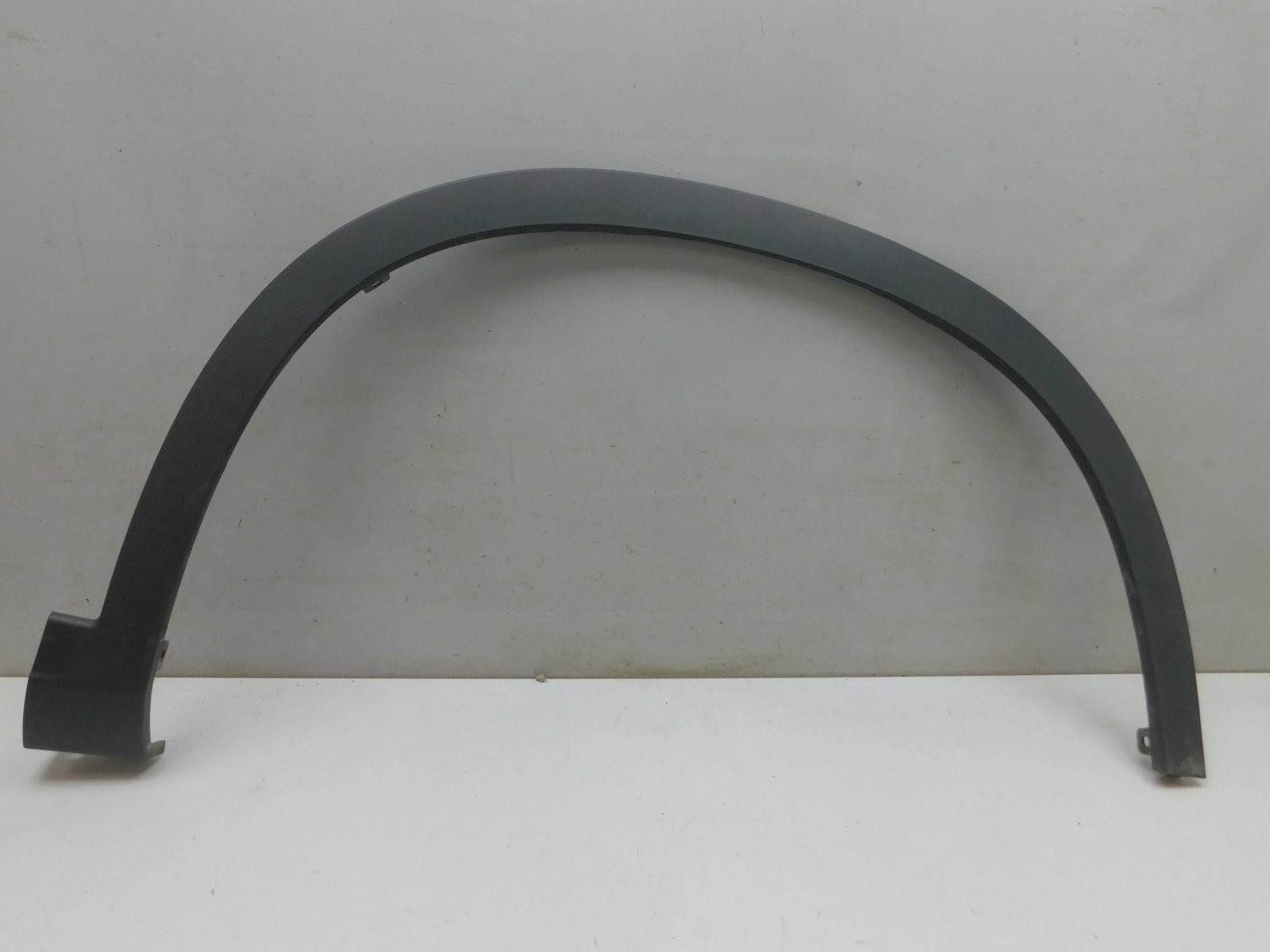 Накладка крыла переднего правого Omoda C5 2022>