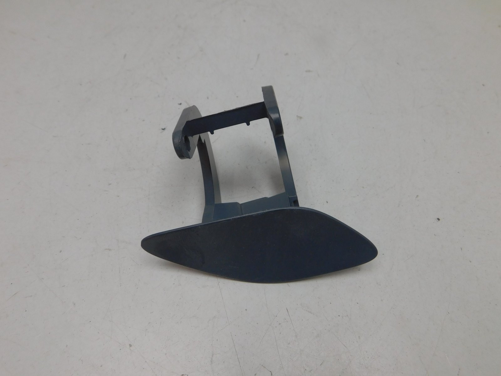 Крышка омывателя фары Mercedes-Benz GLK-Klasse X204 2008>