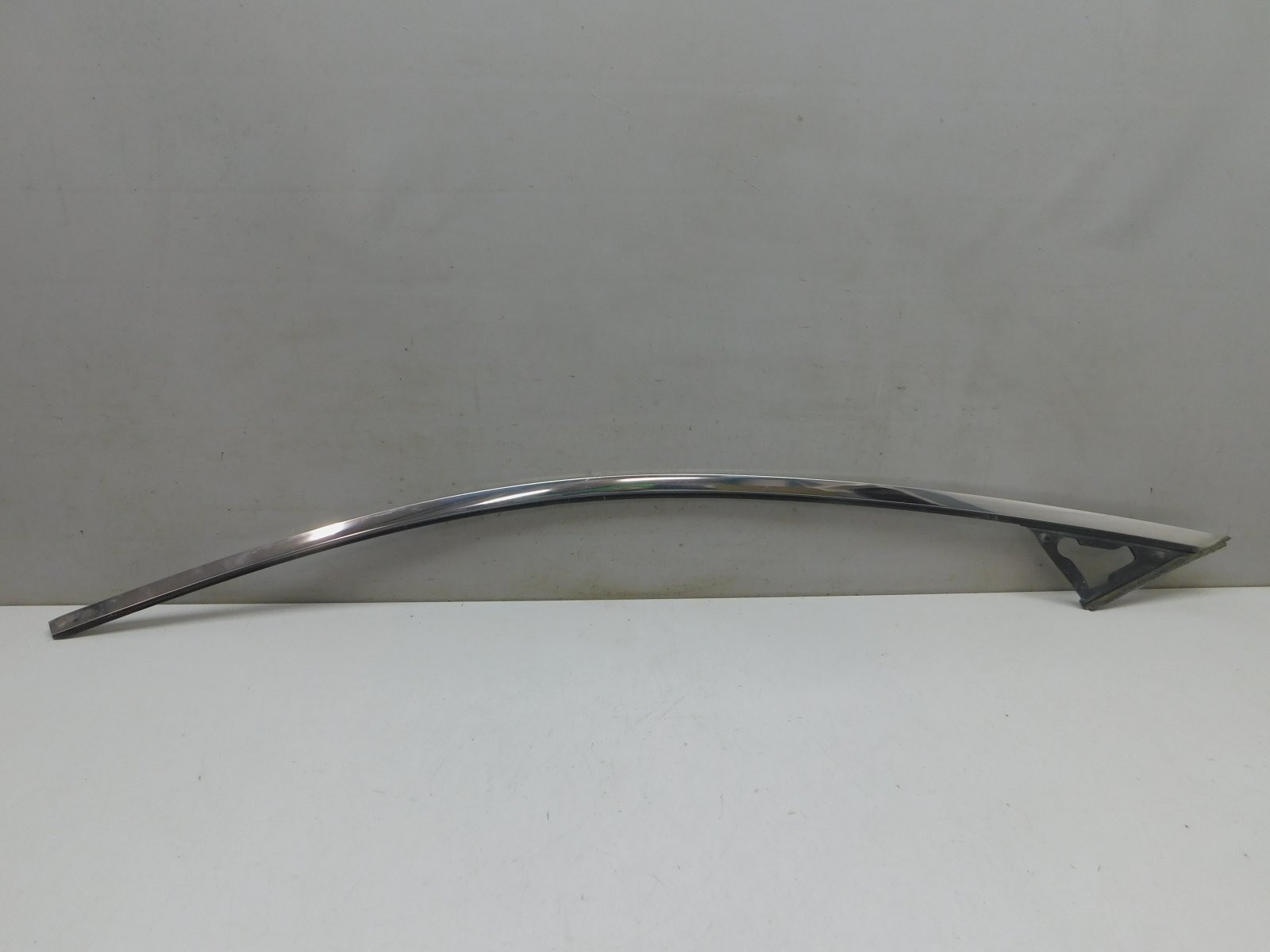 Молдинг двери передней правой Mazda 6 (GJ/GL) 2013>