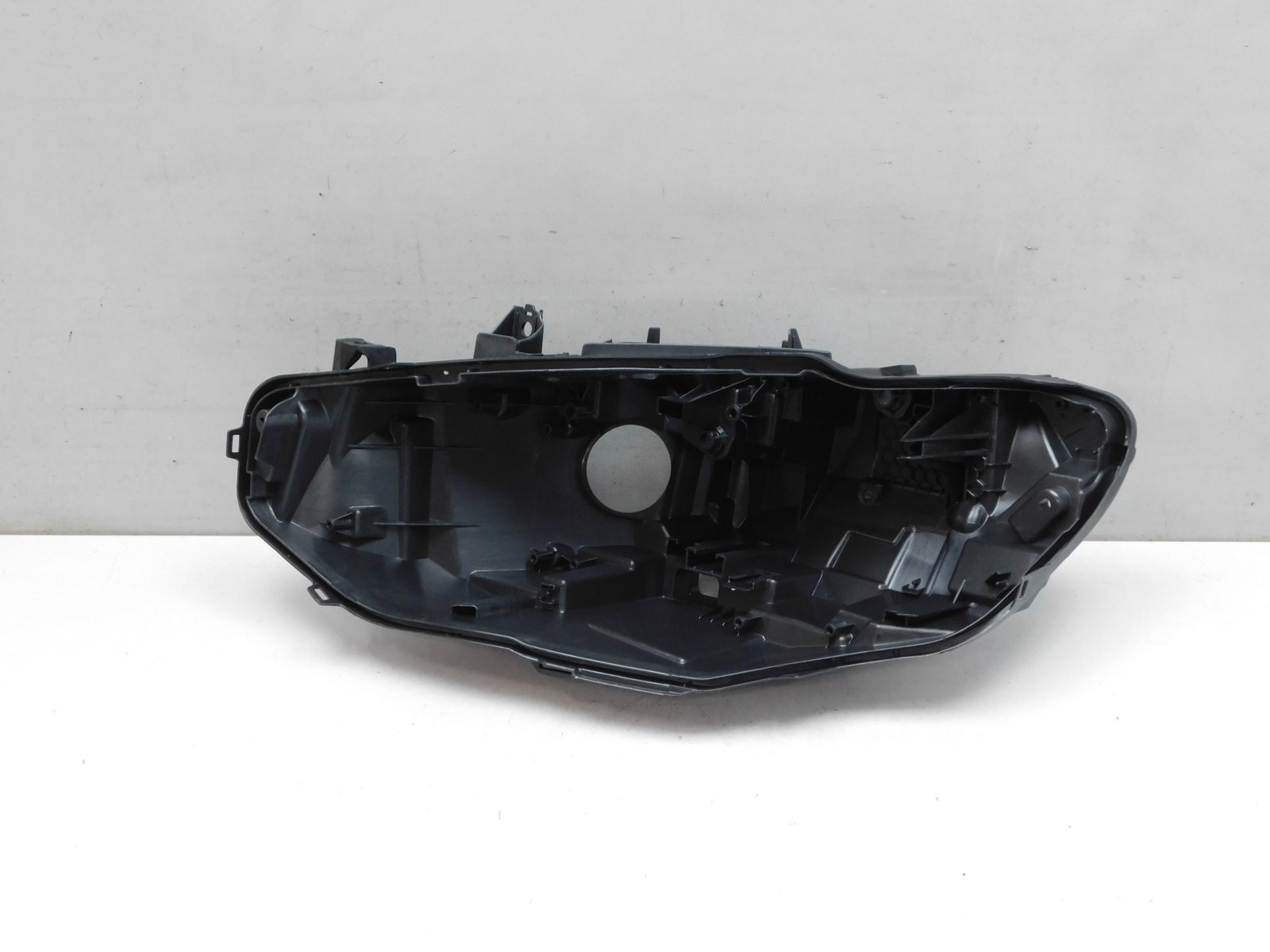 Корпус фары левой BMW 4-серия F32 2012>