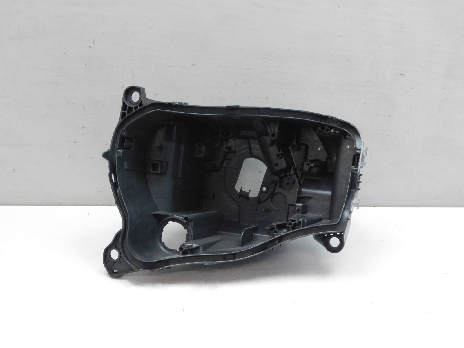 Корпус фары левой Land Rover Defender II 2019>