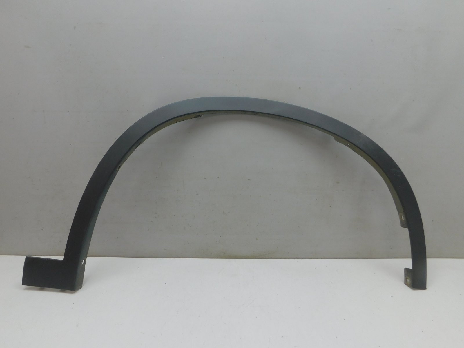 Накладка крыла переднего правого BMW X1 F48 2015>