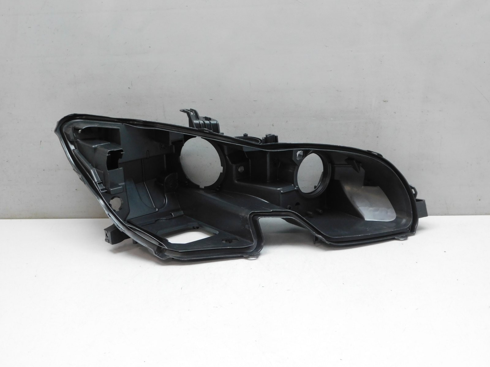 Корпус фары правой Lexus GS 300/400/430 2004-2011