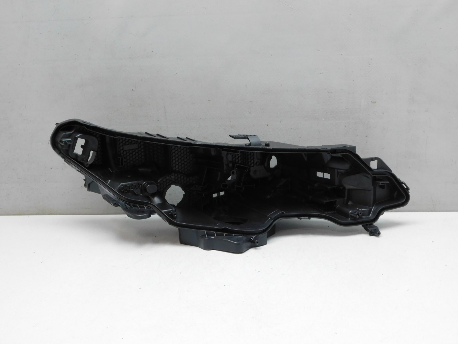 Корпус фары правой Land Rover Range Rover Evoque 2019>