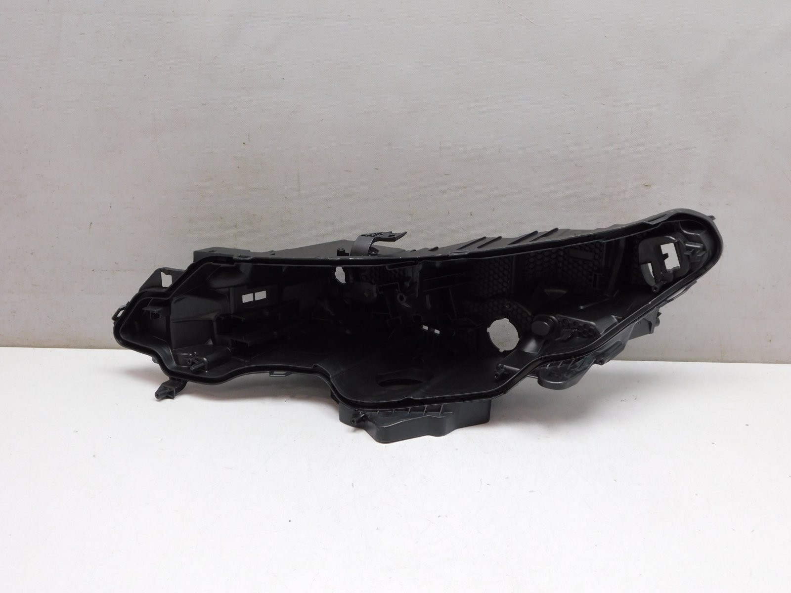 Корпус фары левой Land Rover Range Rover Evoque 2019>