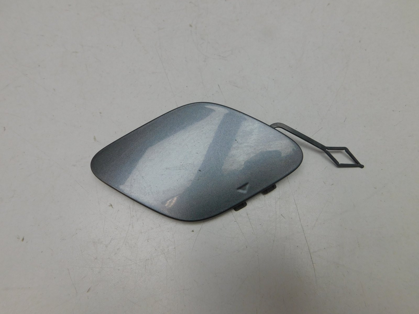 Заглушка буксировочного крюка BMW 3-серия G20 2018>