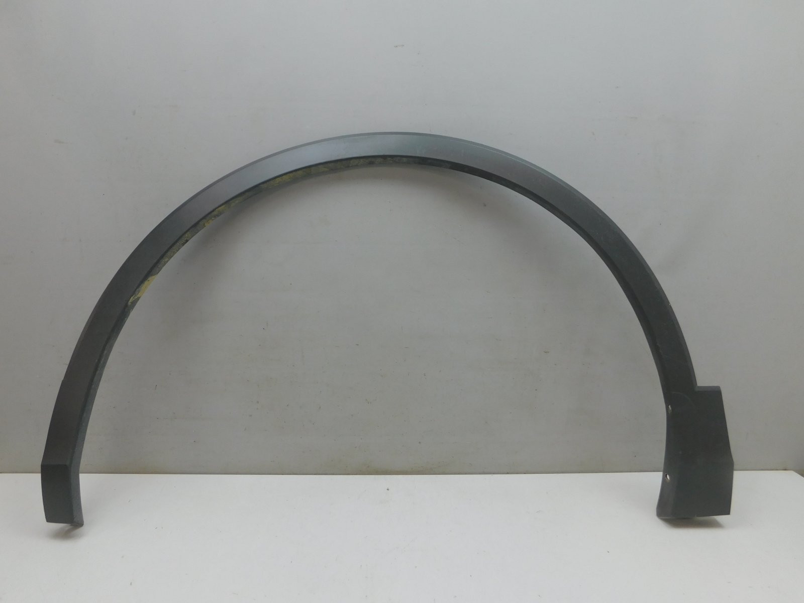 Накладка крыла переднего левого Volkswagen Tiguan 2017>