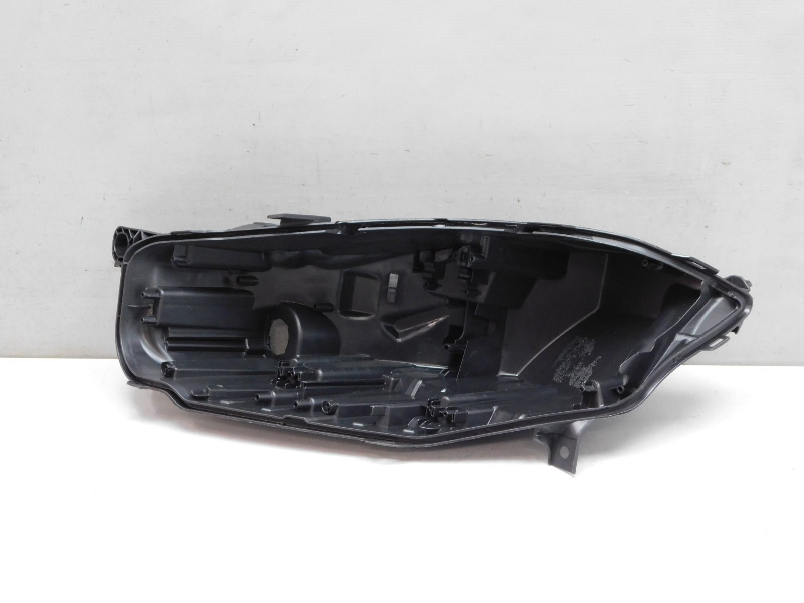 Корпус фары левой Jaguar XF 2015>
