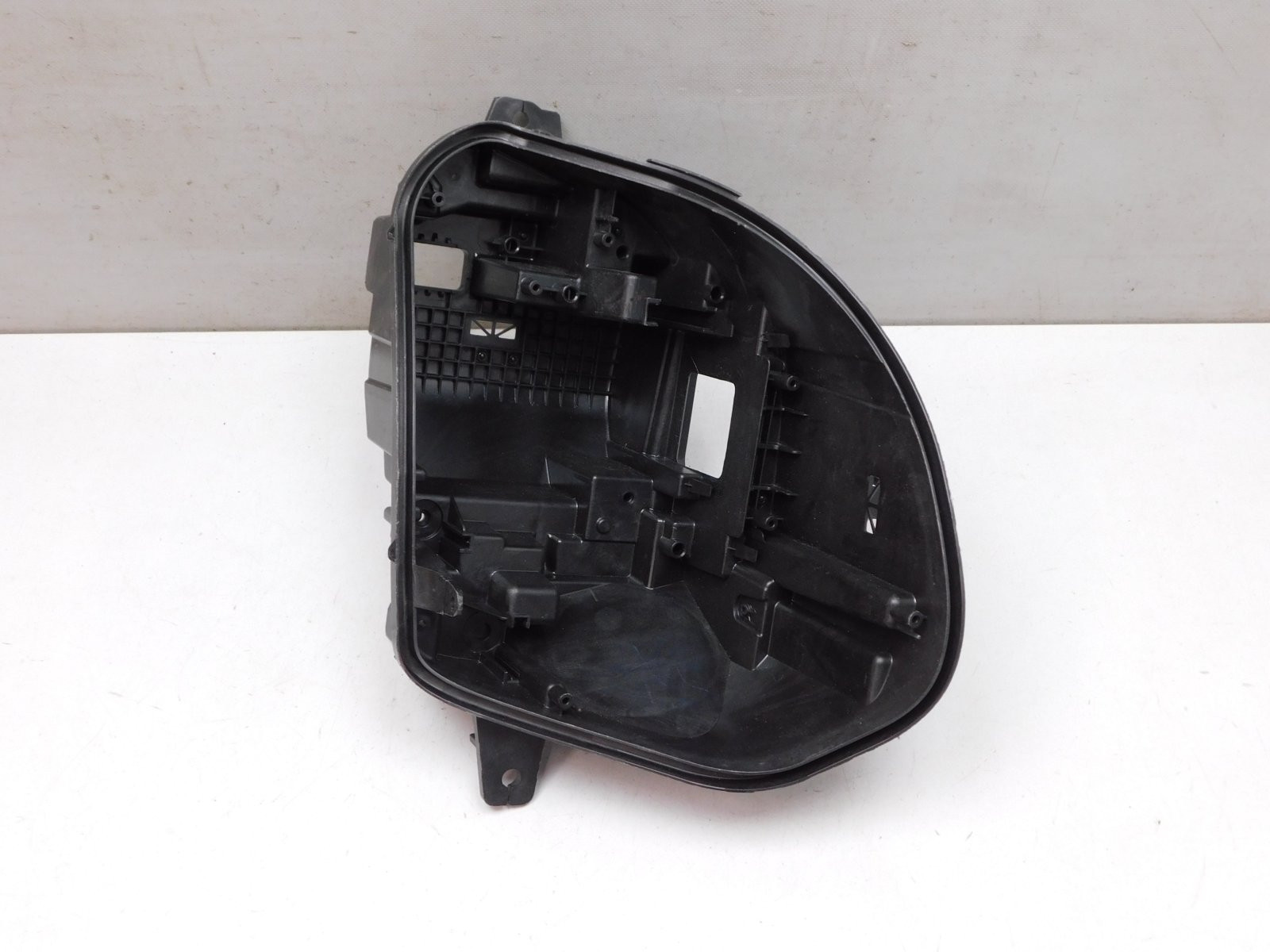 Корпус фары правой Omoda C5 2022>