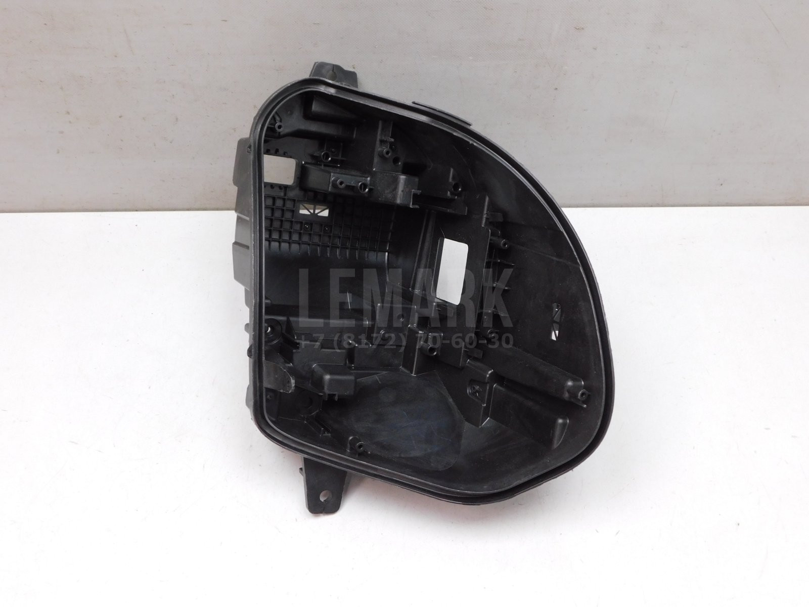 Корпус фары правой Omoda C5 2022> 605000531AA