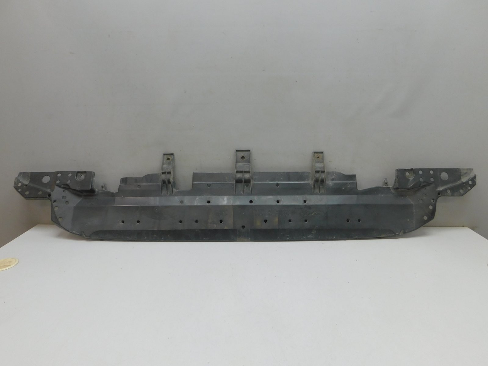 Пыльник Toyota RAV 4 2019>