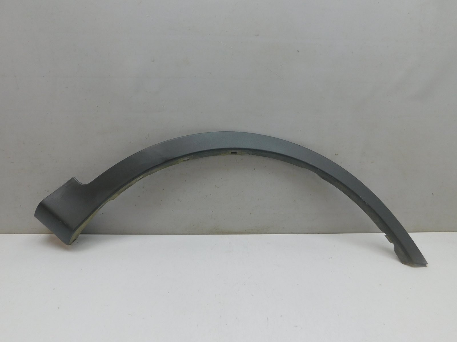 Накладка крыла переднего правого Toyota RAV 4 2013-2019