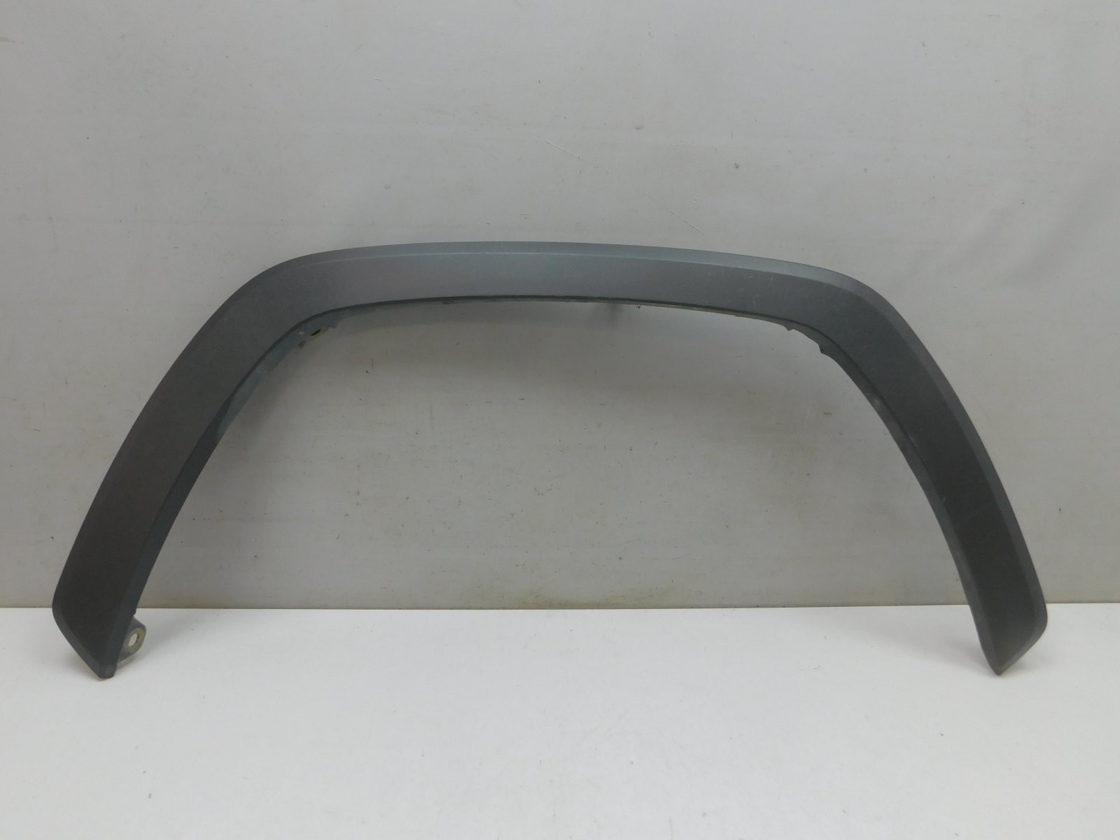 Накладка крыла переднего правого Toyota RAV 4 2019>