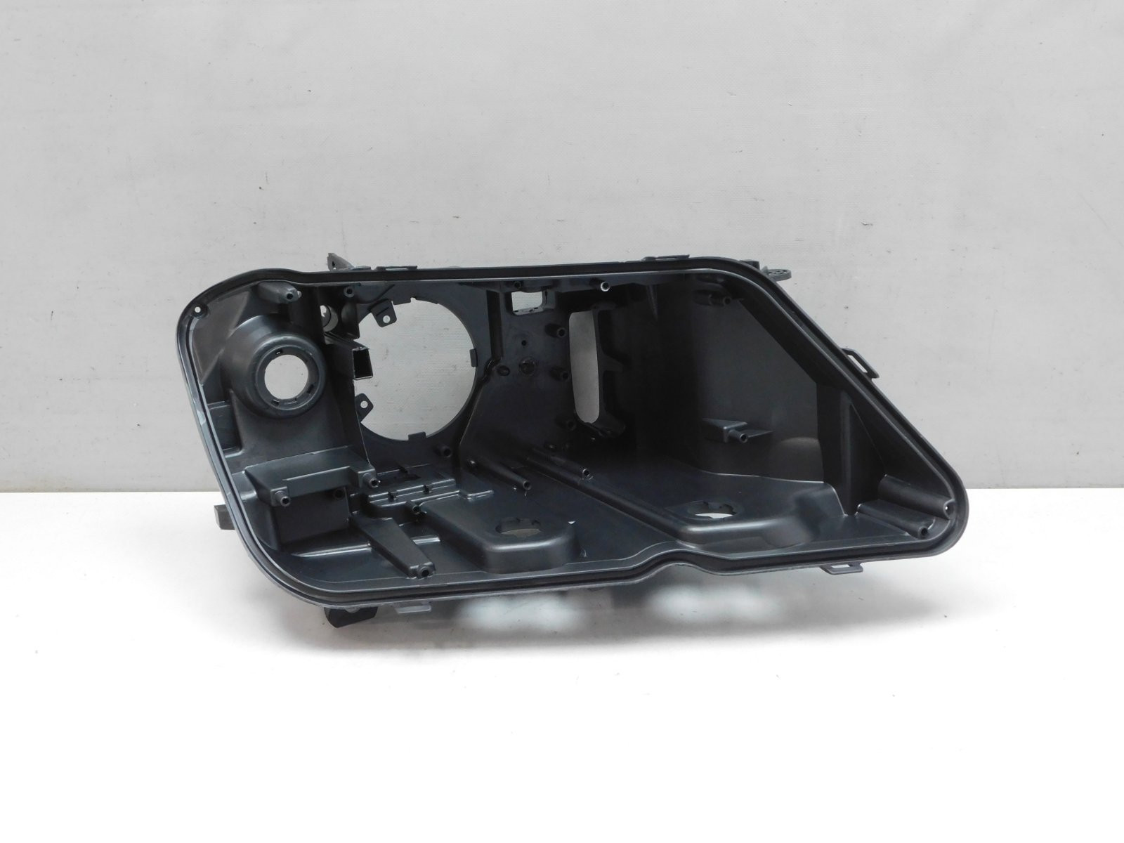 Корпус фары правой BMW X3 F25 2010>