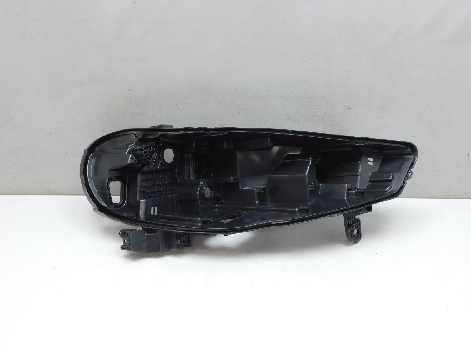 Корпус фары правой Haval F7 2019>