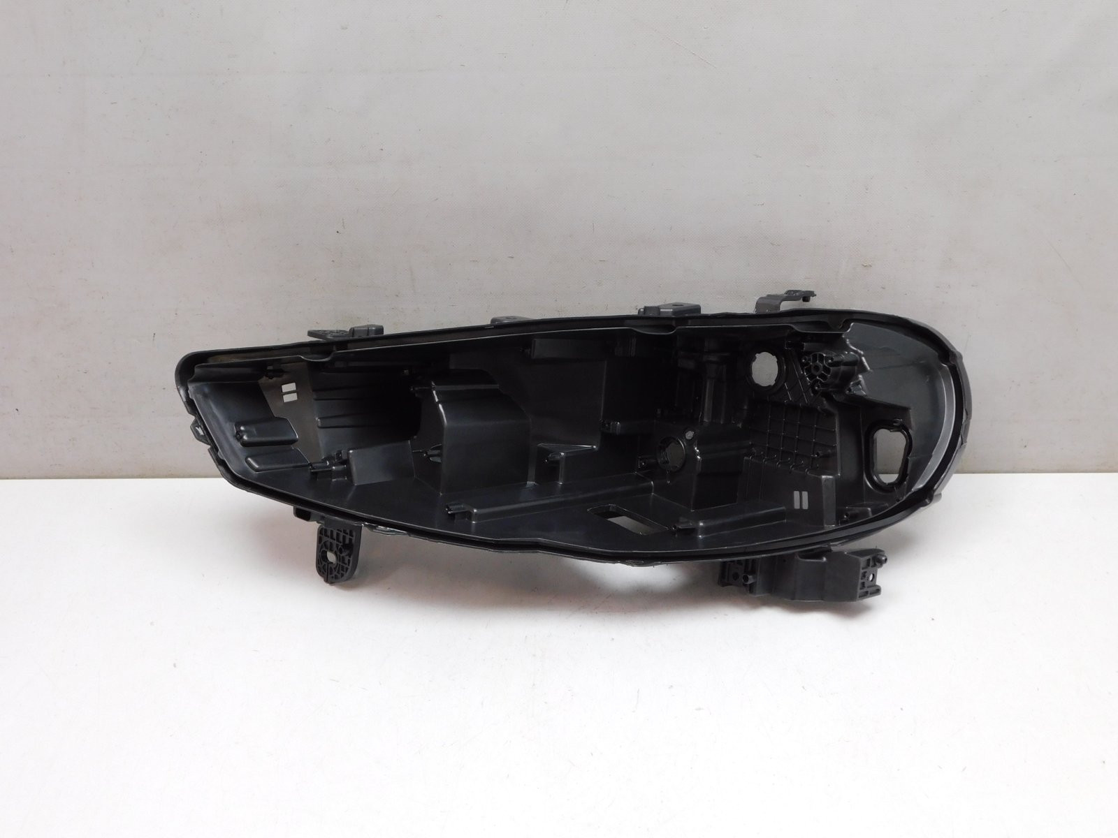 Корпус фары левой Haval F7 2019>