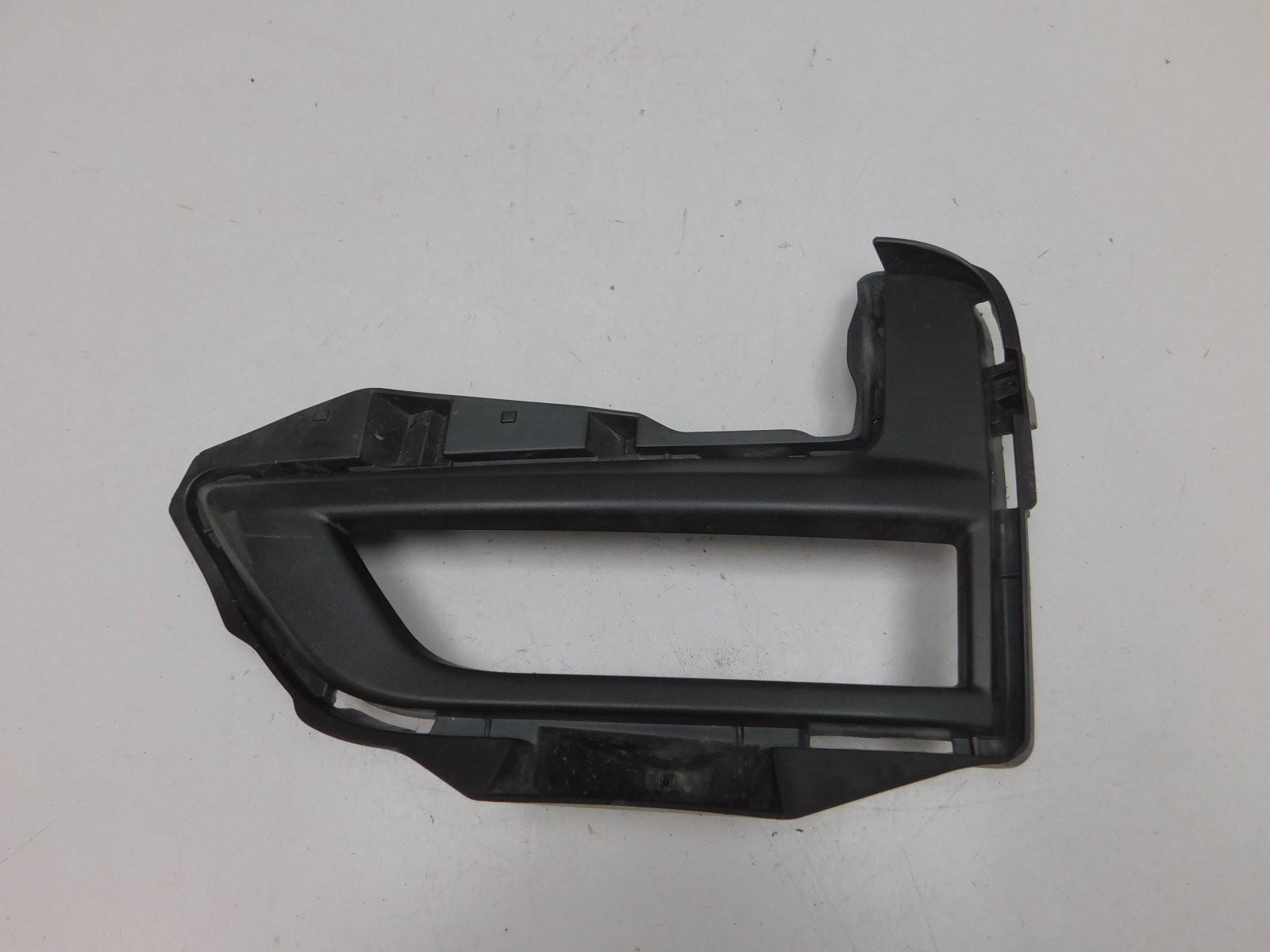 Рамка для противотуманных фар Nissan X-Trail (T32) 2014>