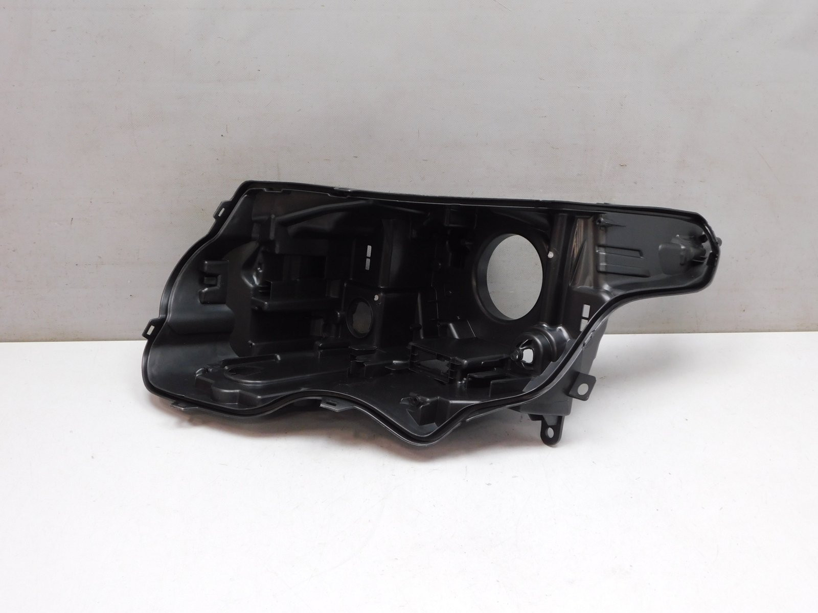 Корпус фары левой Land Rover Range Rover IV 2013>