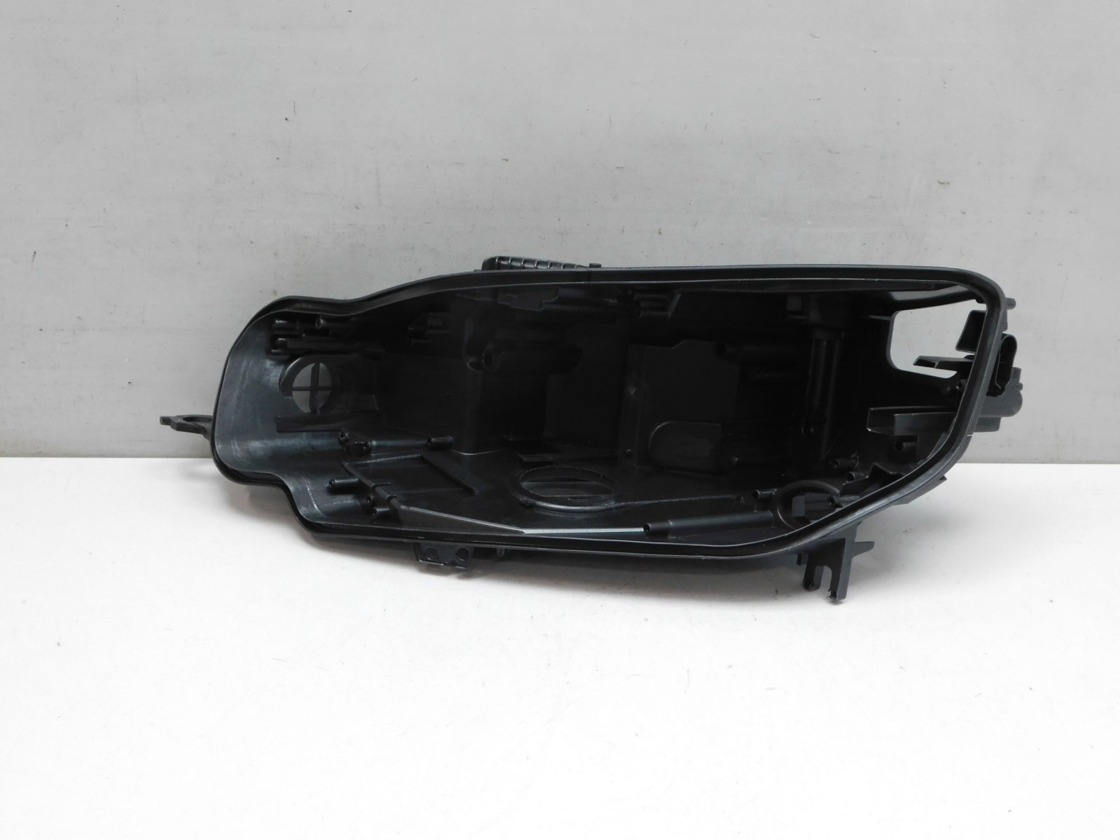 Корпус фары левой Audi A5/S5 2017>