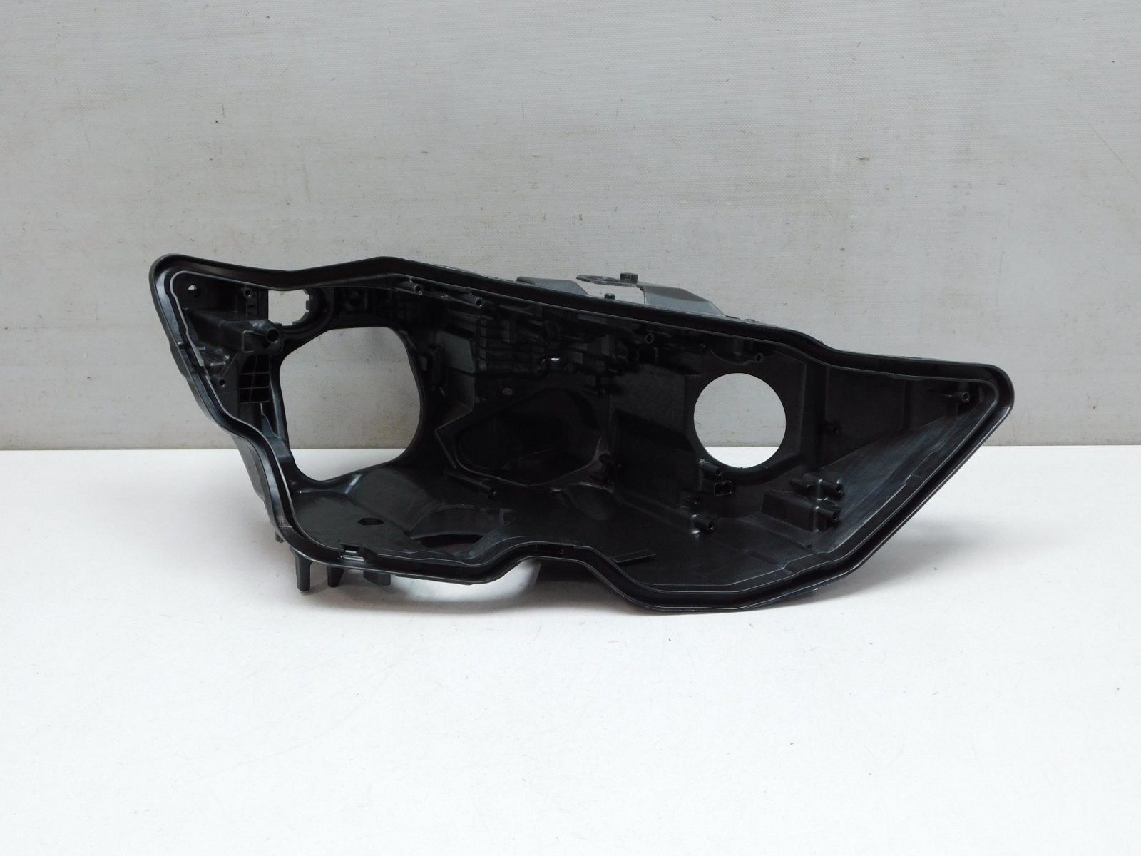 Корпус фары правой Audi A7 2018>