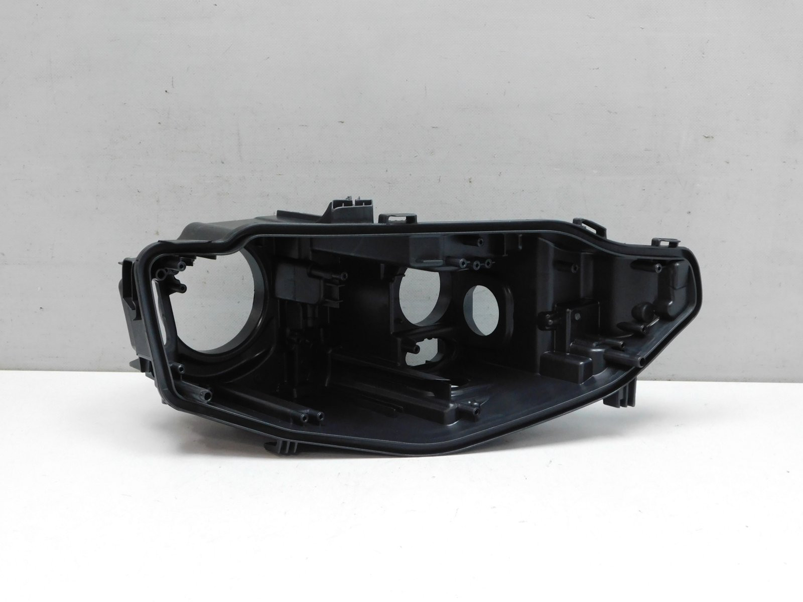 Корпус фары правой Audi A5/S5 2007-2016