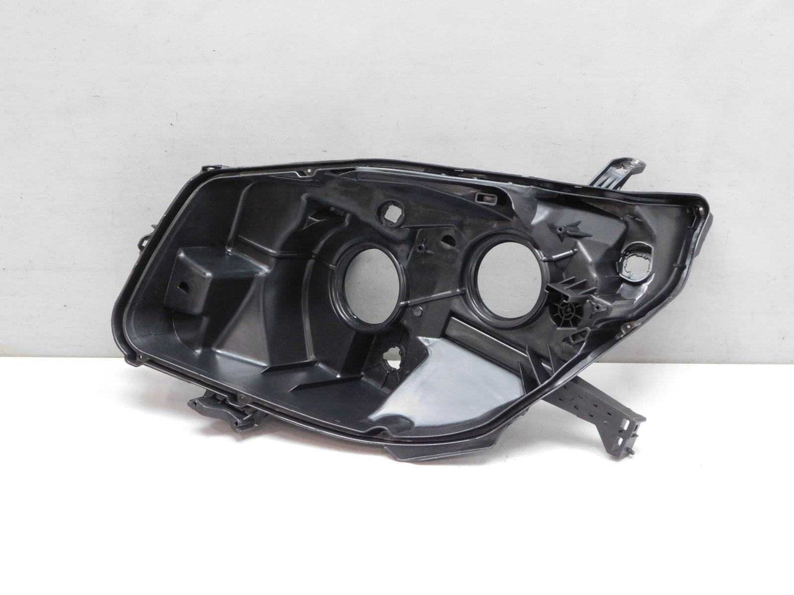 Корпус фары левой Toyota Land Cruiser (150)/Prado 2009>