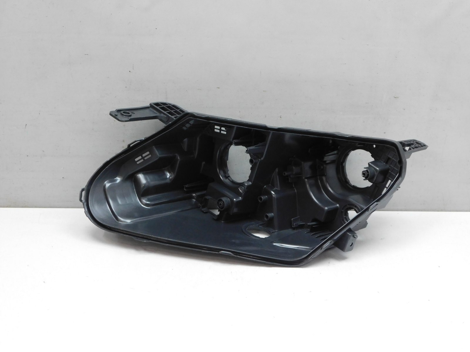 Корпус фары левой Geely Coolray I 2020>