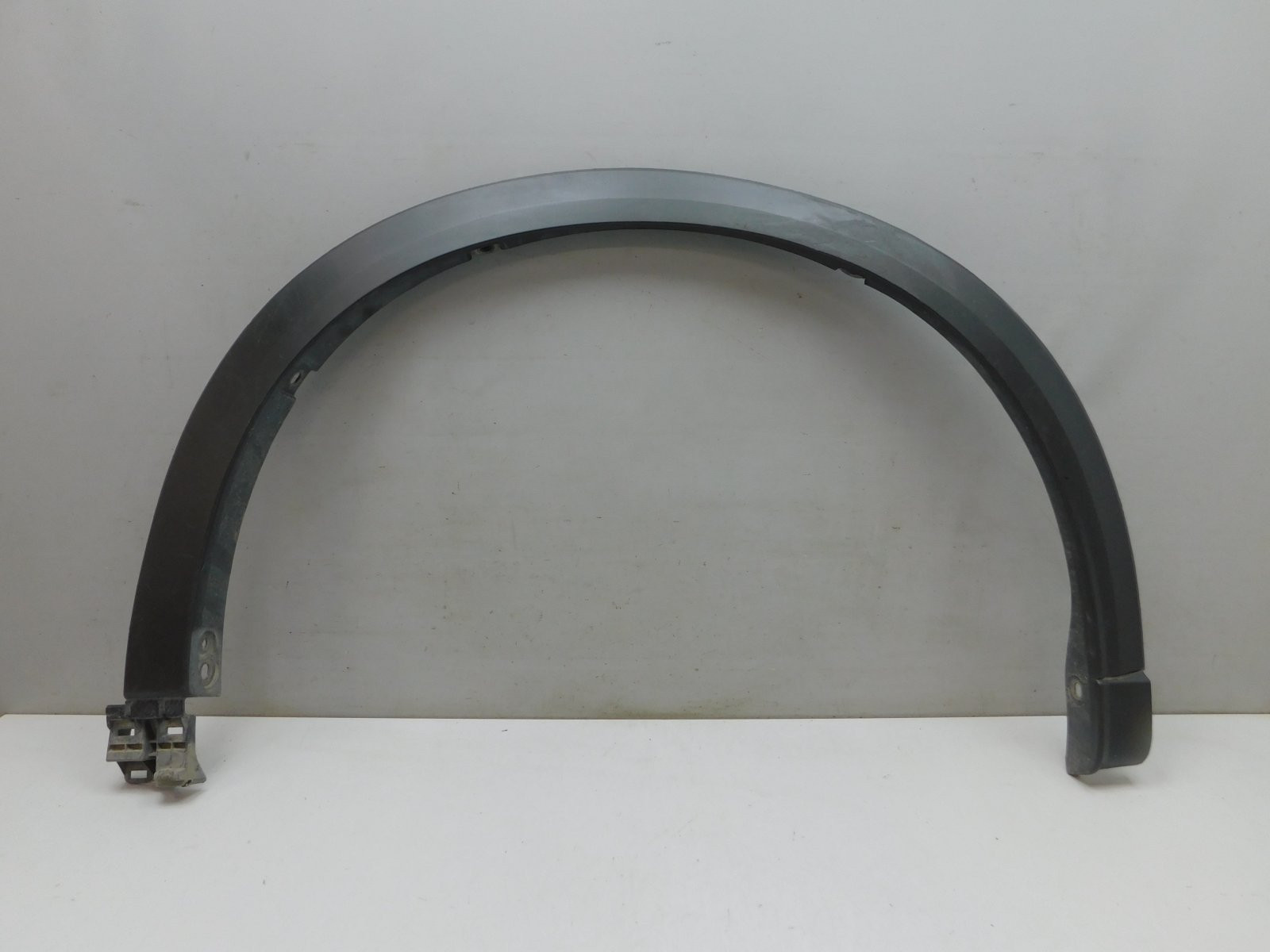 Накладка крыла переднего правого Mazda CX 5 2017>