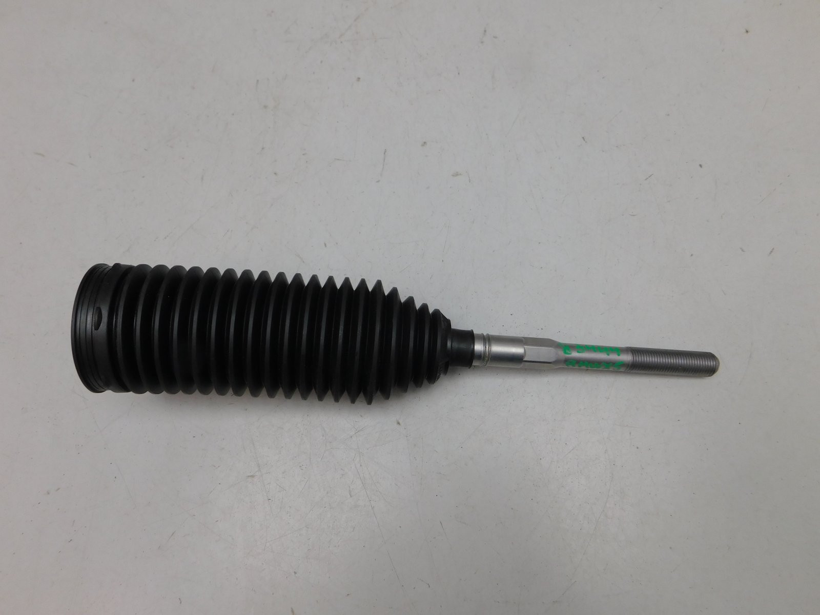 Тяга рулевая BMW 3-серия G20 2018>