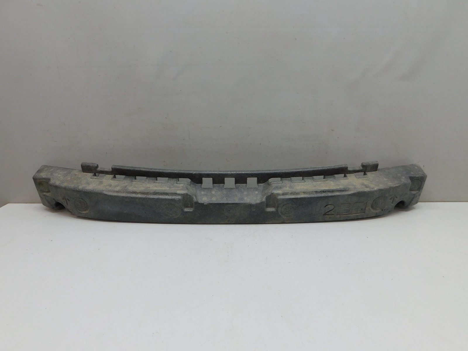 Усилитель переднего бампера Subaru Legacy Outback (B15) 2015>