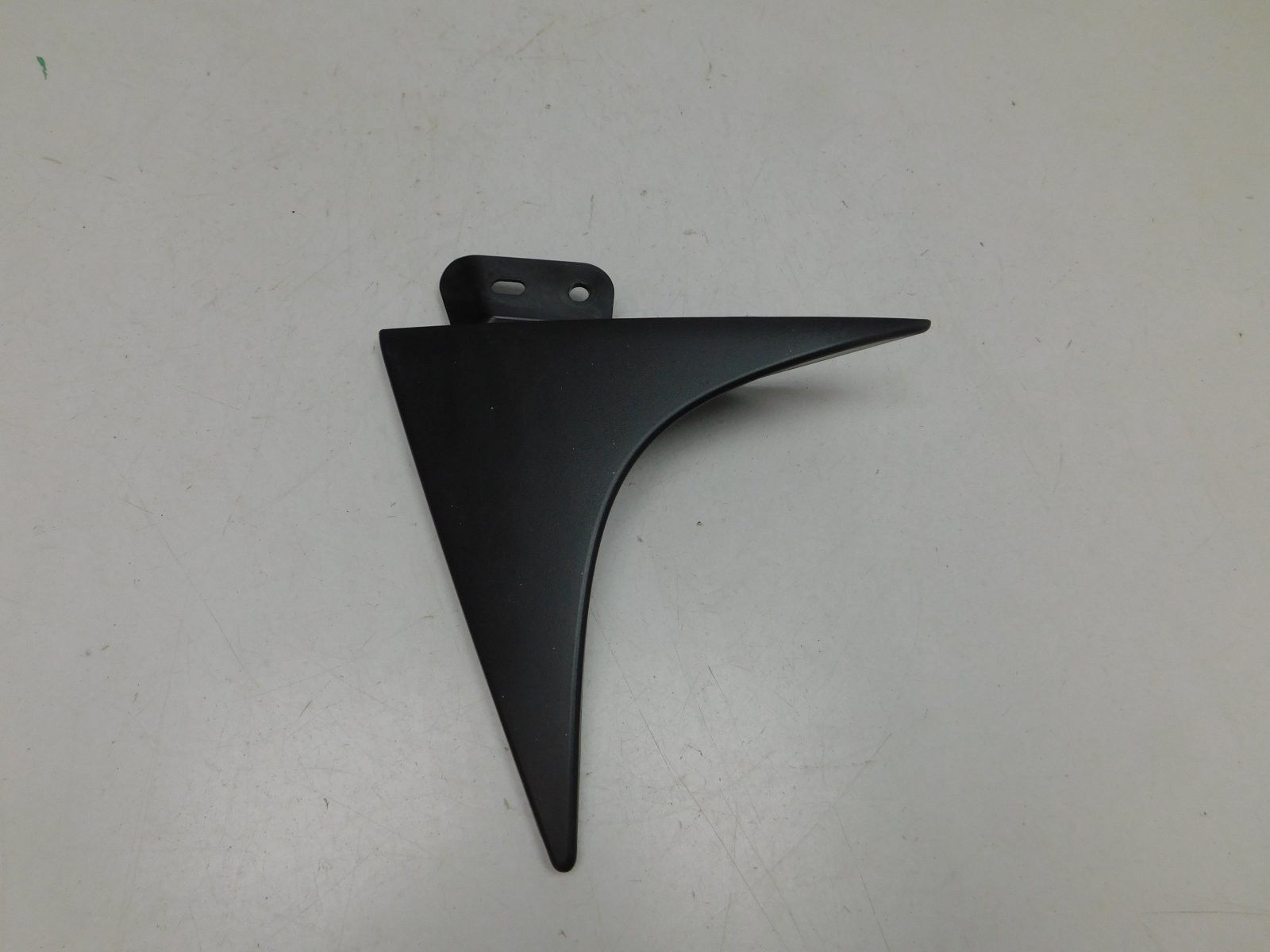 Накладка Mazda CX 5 2012>