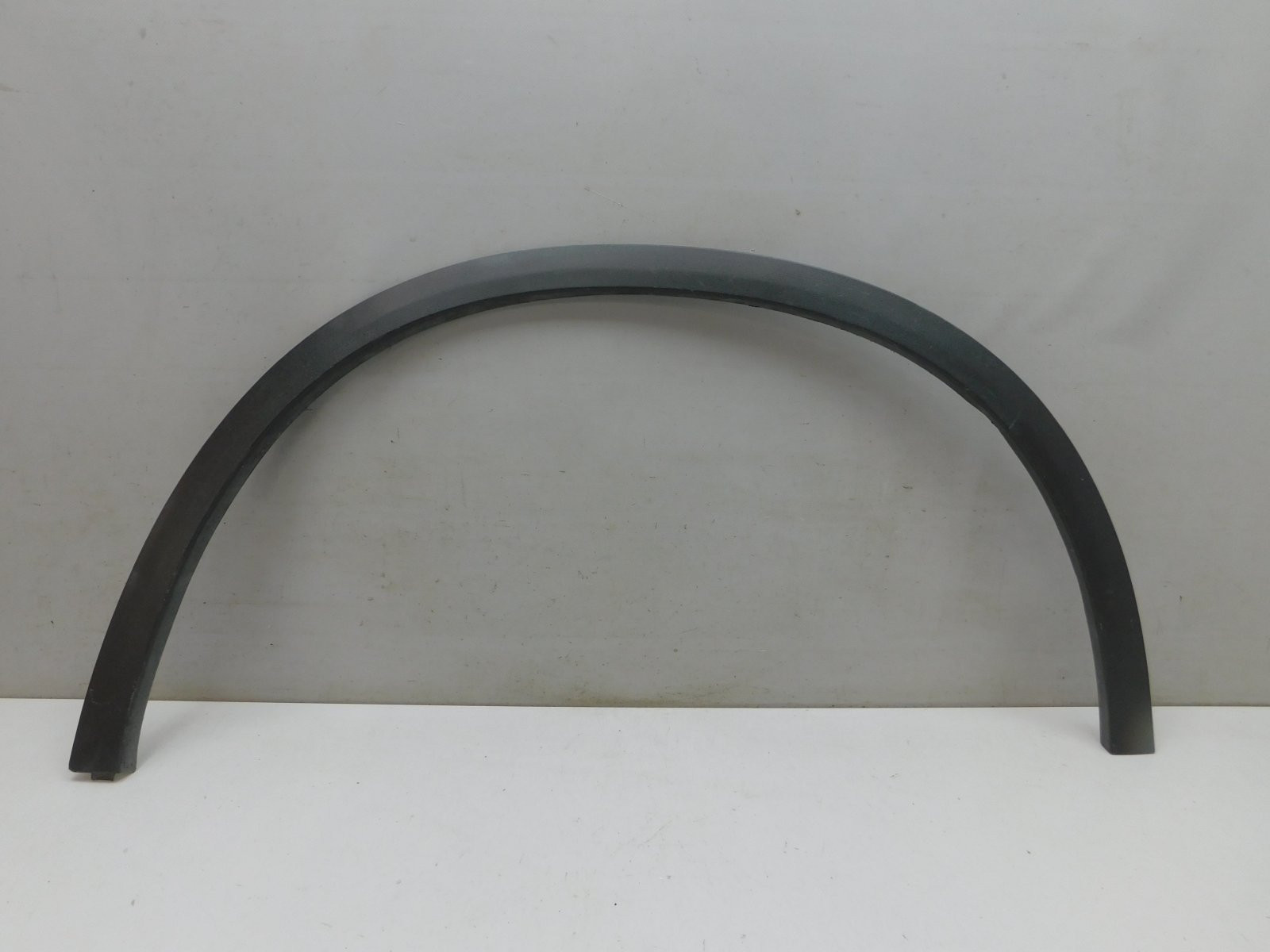 Накладка крыла переднего правого Mercedes-Benz GLC-Class X253 2015>