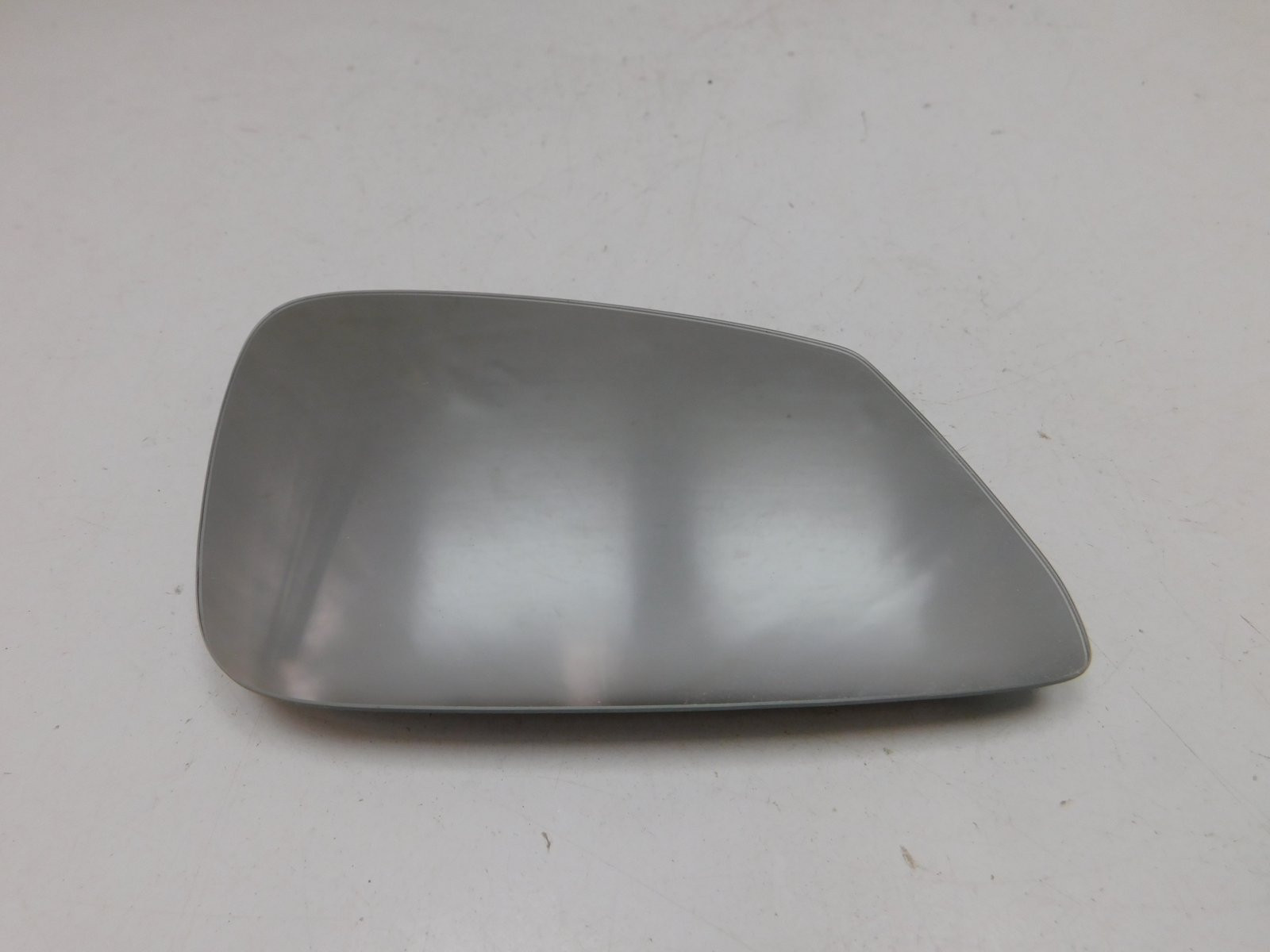 Стекло зеркала правого BMW X1 F48 2015>