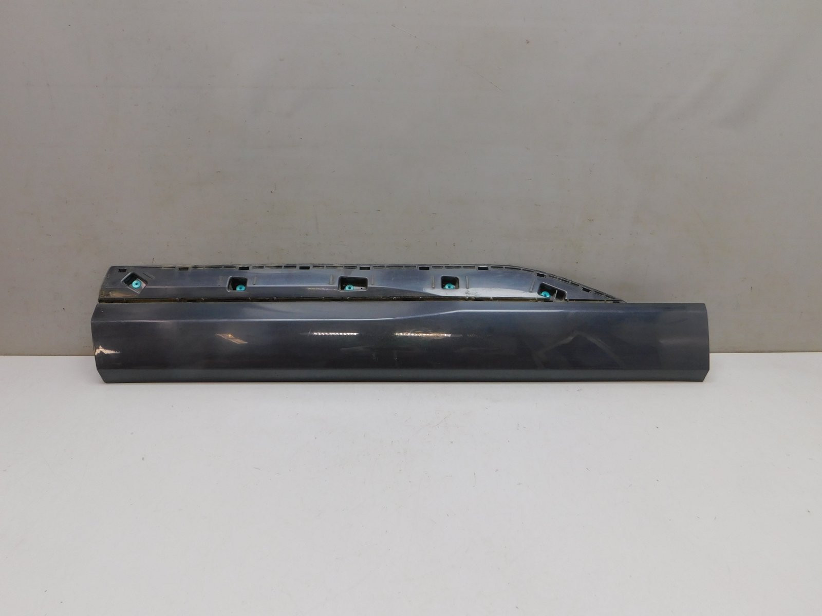 Накладка двери задней левой Exeed VX 2021>