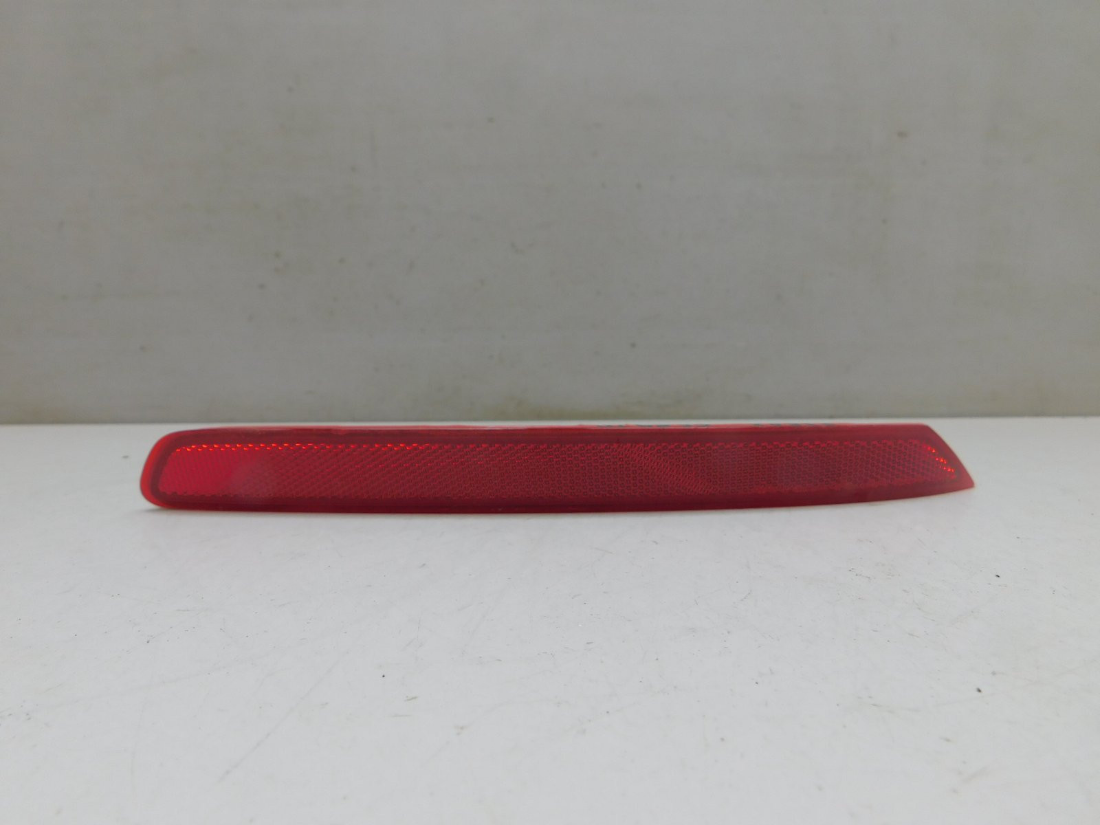 Фонарь задний в бампер правый Kia Cerato 2013-2018