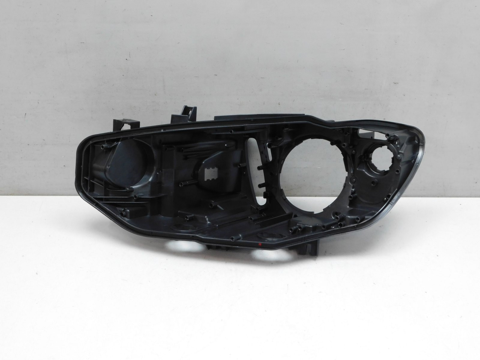 Корпус фары левой BMW 4-серия F32 2012>