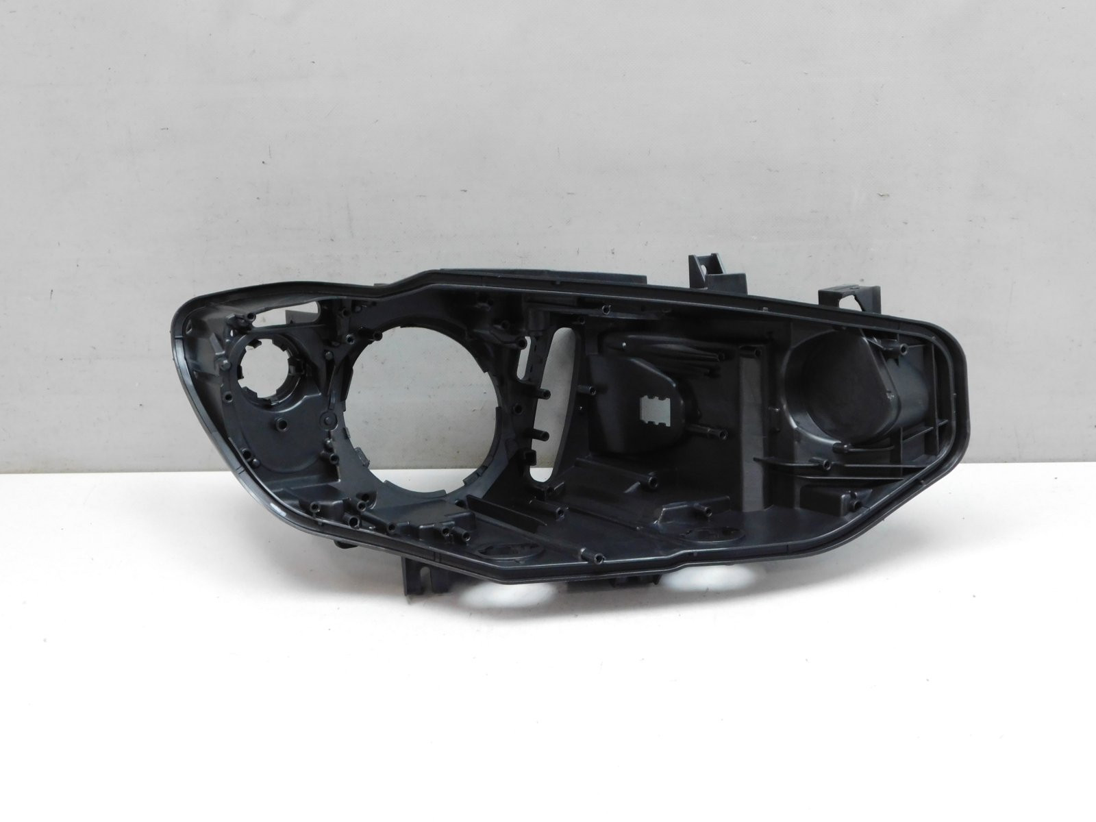 Корпус фары правой BMW 4-серия F32 2012>