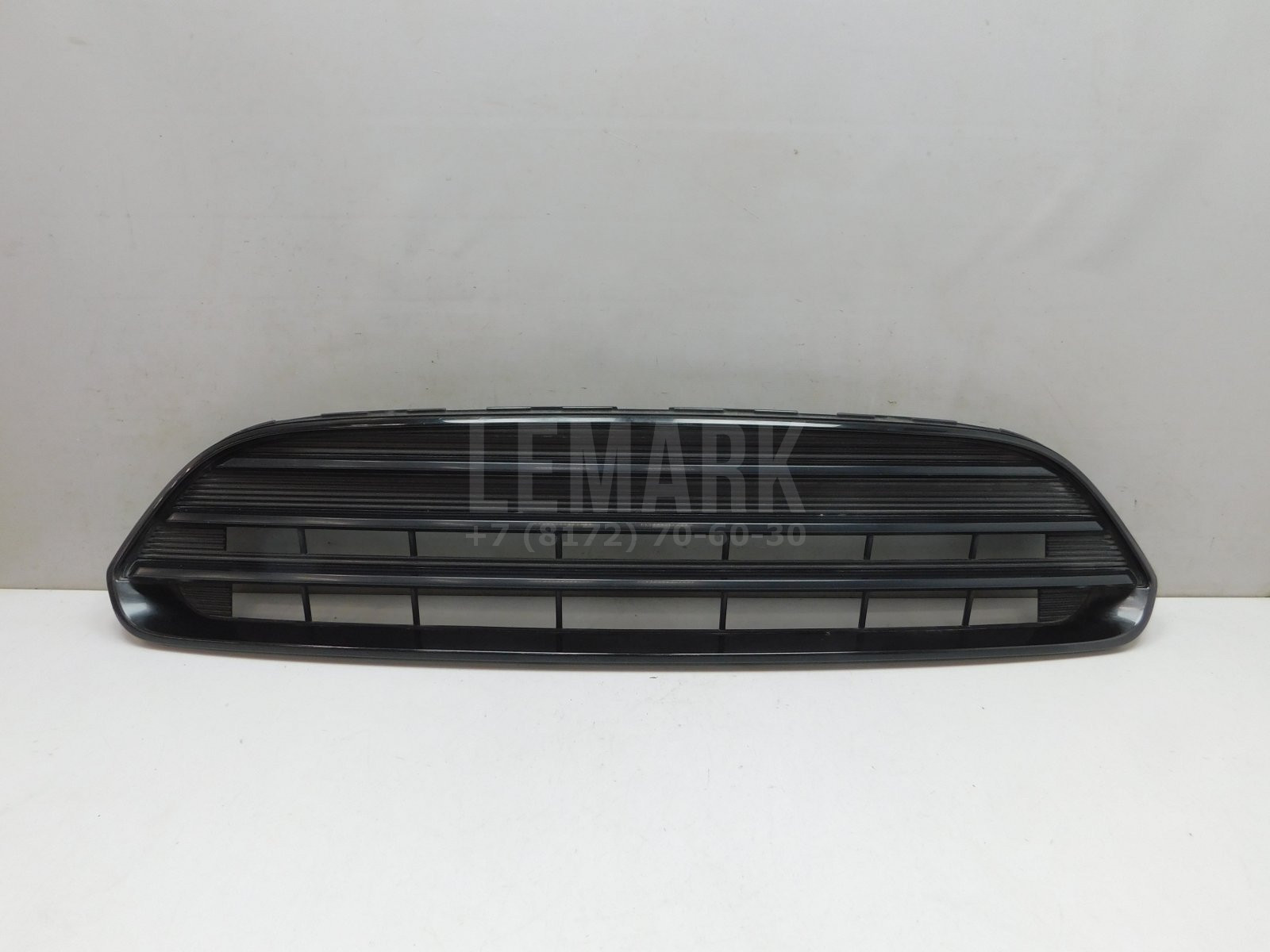 Решетка радиатора Mini Countryman F60 2016> 51137931637