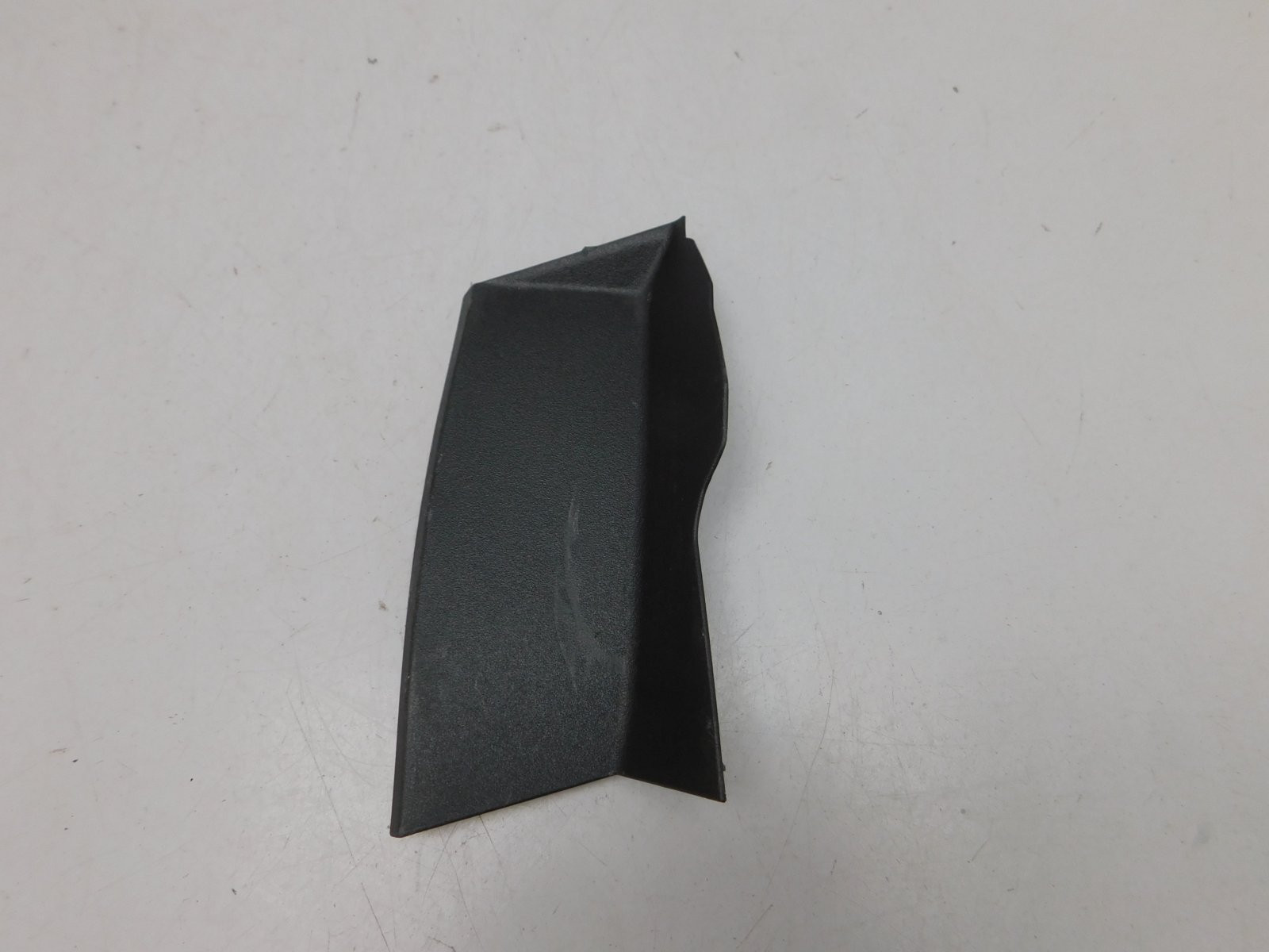 Накладка Toyota Camry V70 2017>