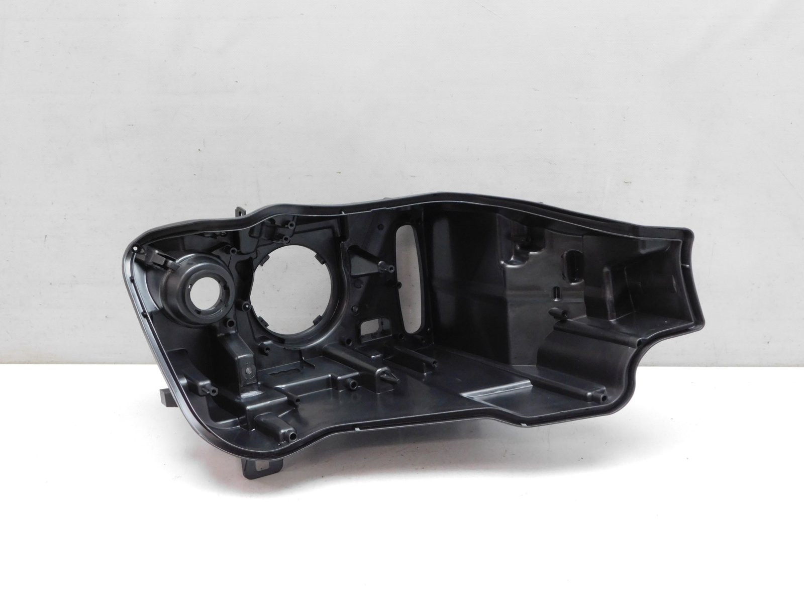 Корпус фары правой BMW X3 F25 2010>