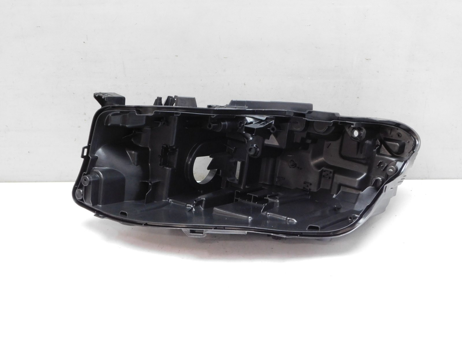 Корпус фары левой BMW 3-серия F34 GT 2012>