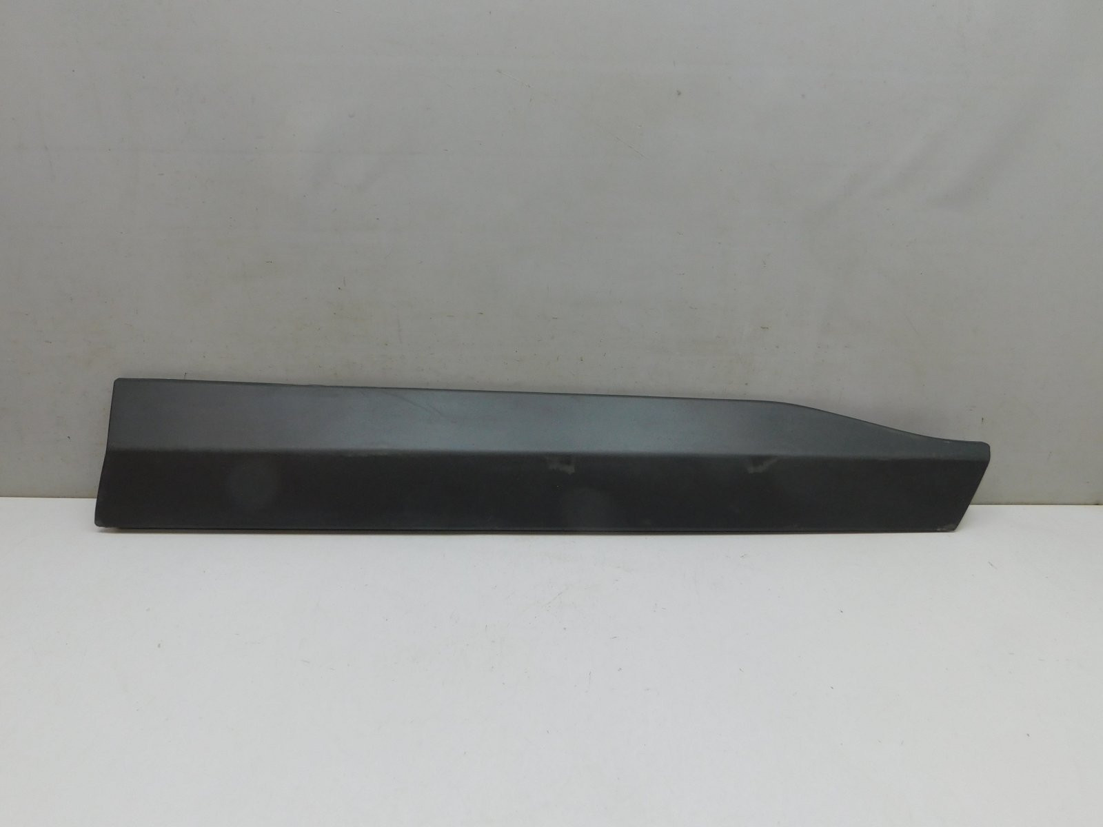 Накладка двери передней правой Toyota RAV 4 2019>