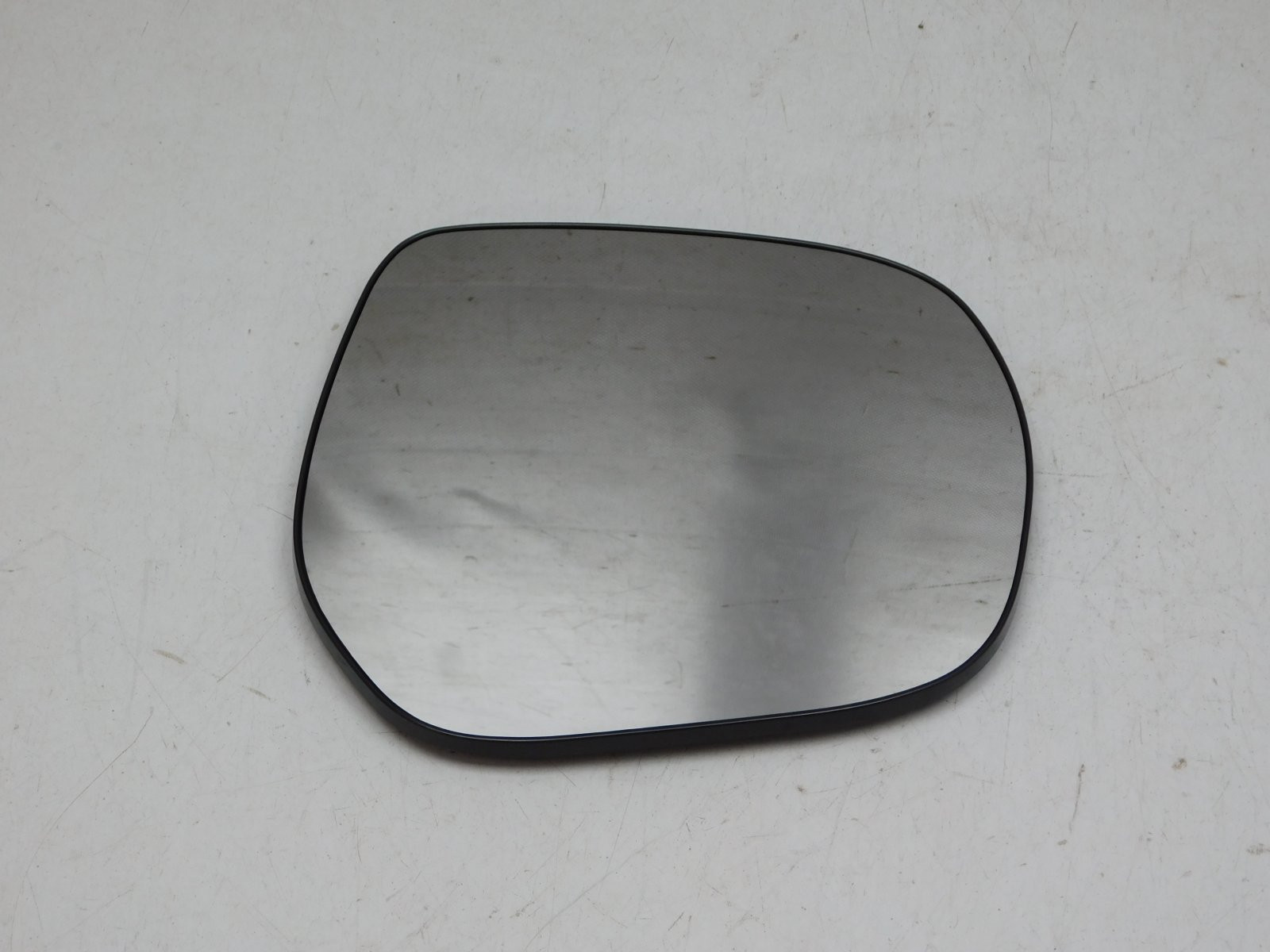 Стекло зеркала правого Toyota Land Cruiser (150)/Prado 2009>