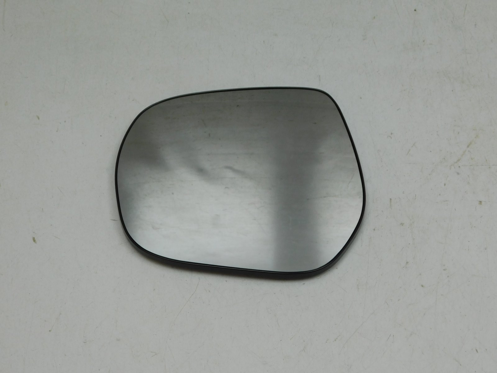 Стекло зеркала левого Toyota Land Cruiser (150)/Prado 2009>