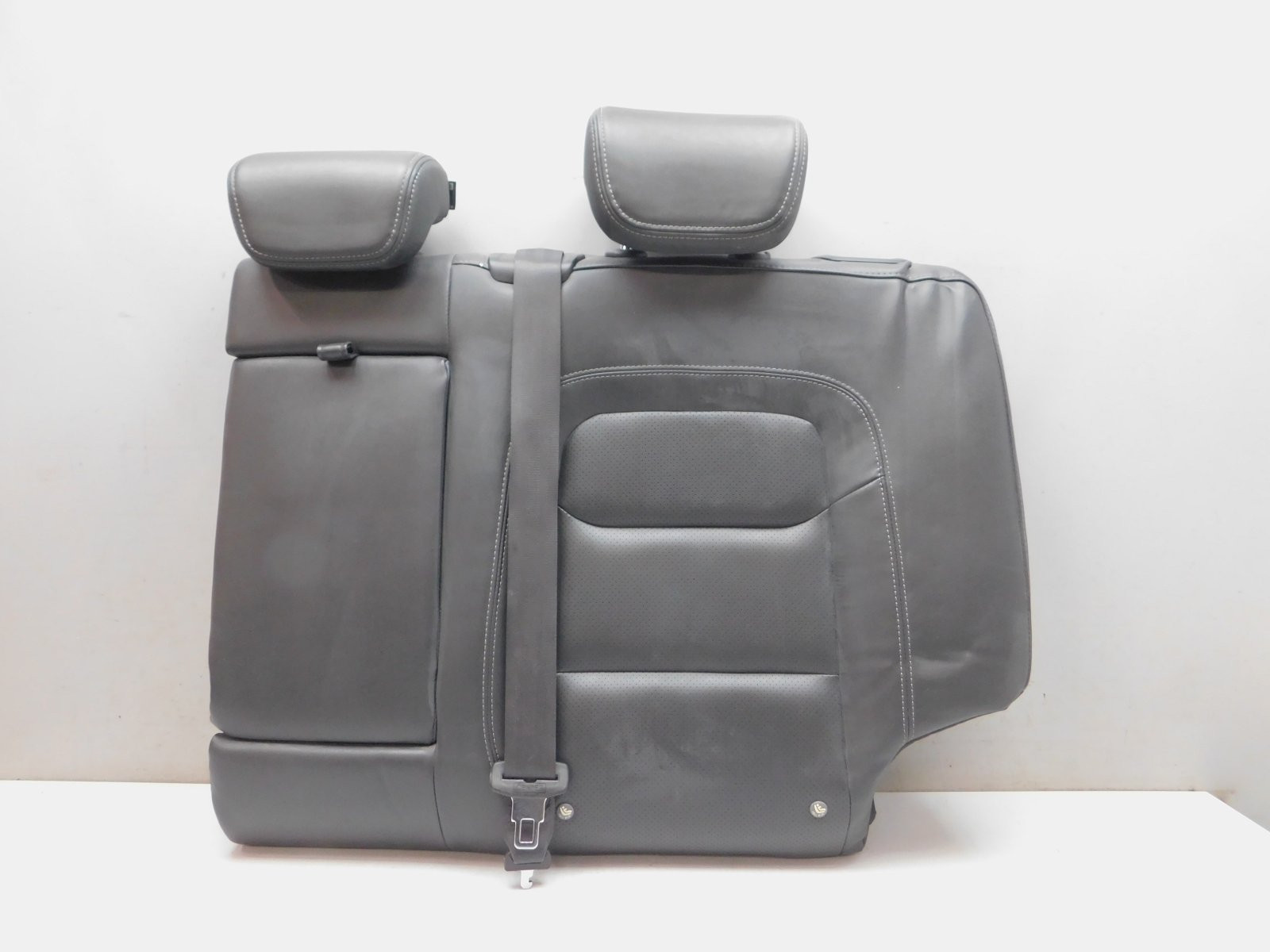 Сиденье Chery Tiggo 4 Pro 2020>