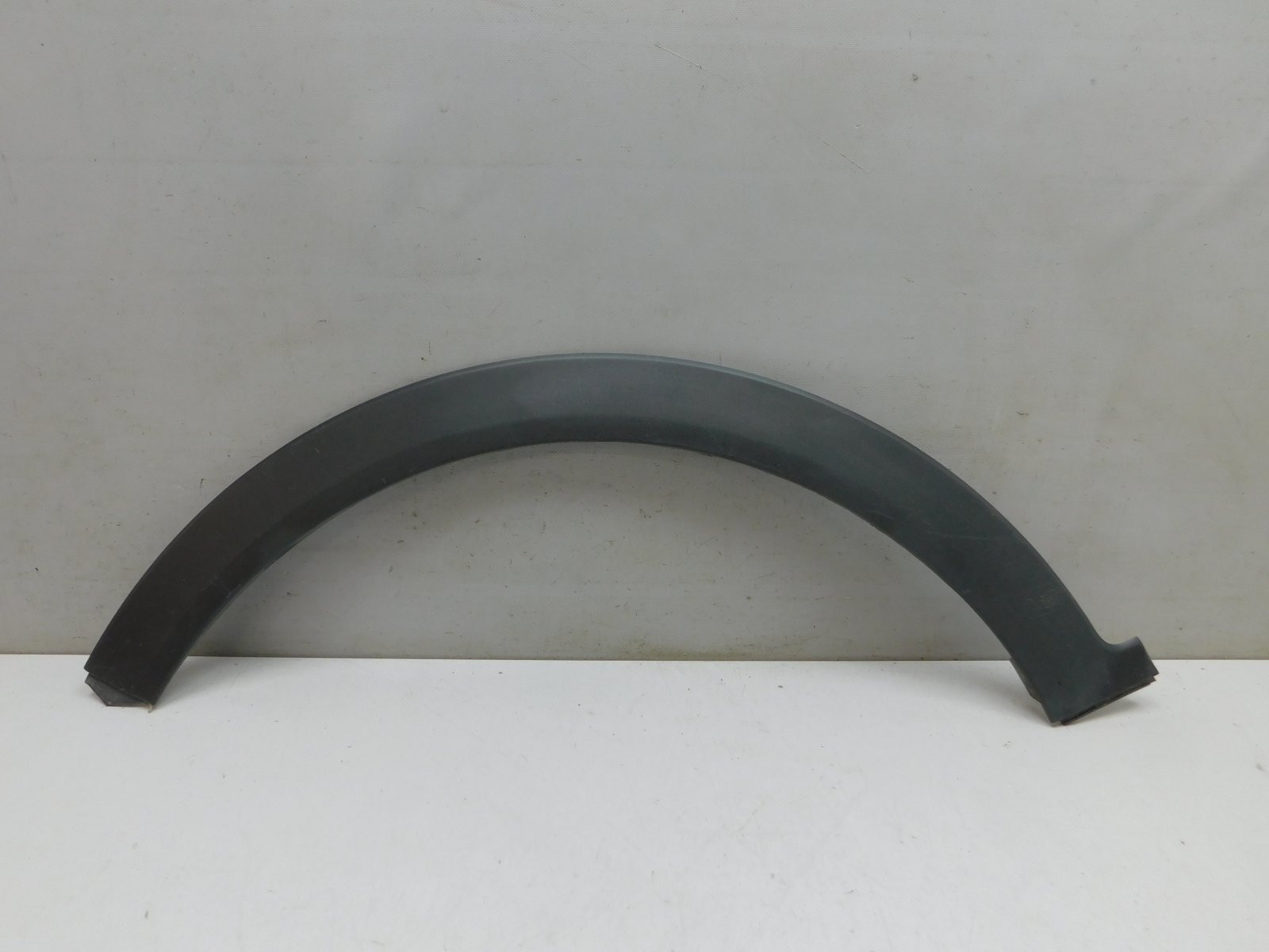 Накладка крыла переднего левого Hyundai Creta 2016>