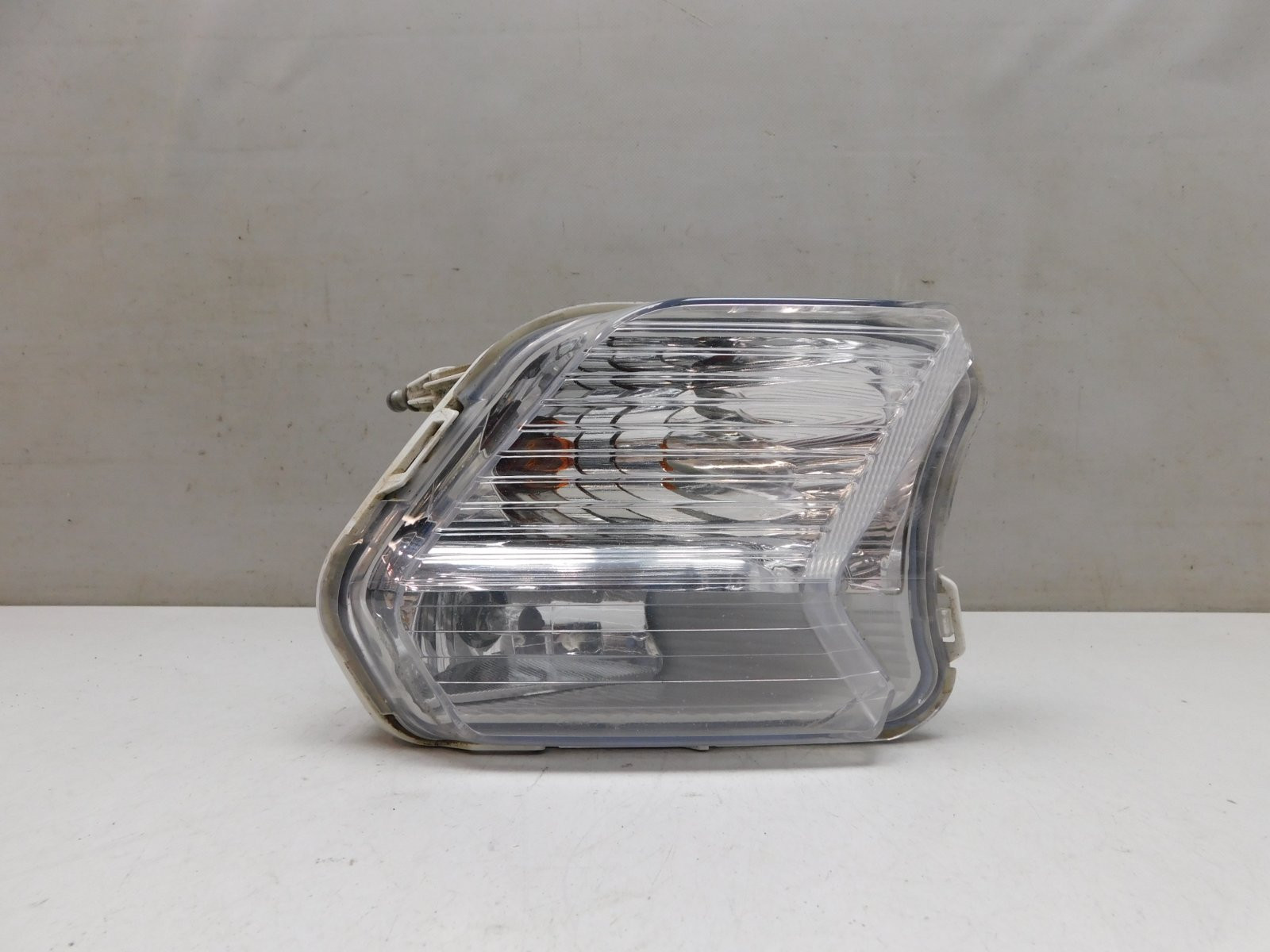 Фара противотуманная правая Ford Kuga 2012>