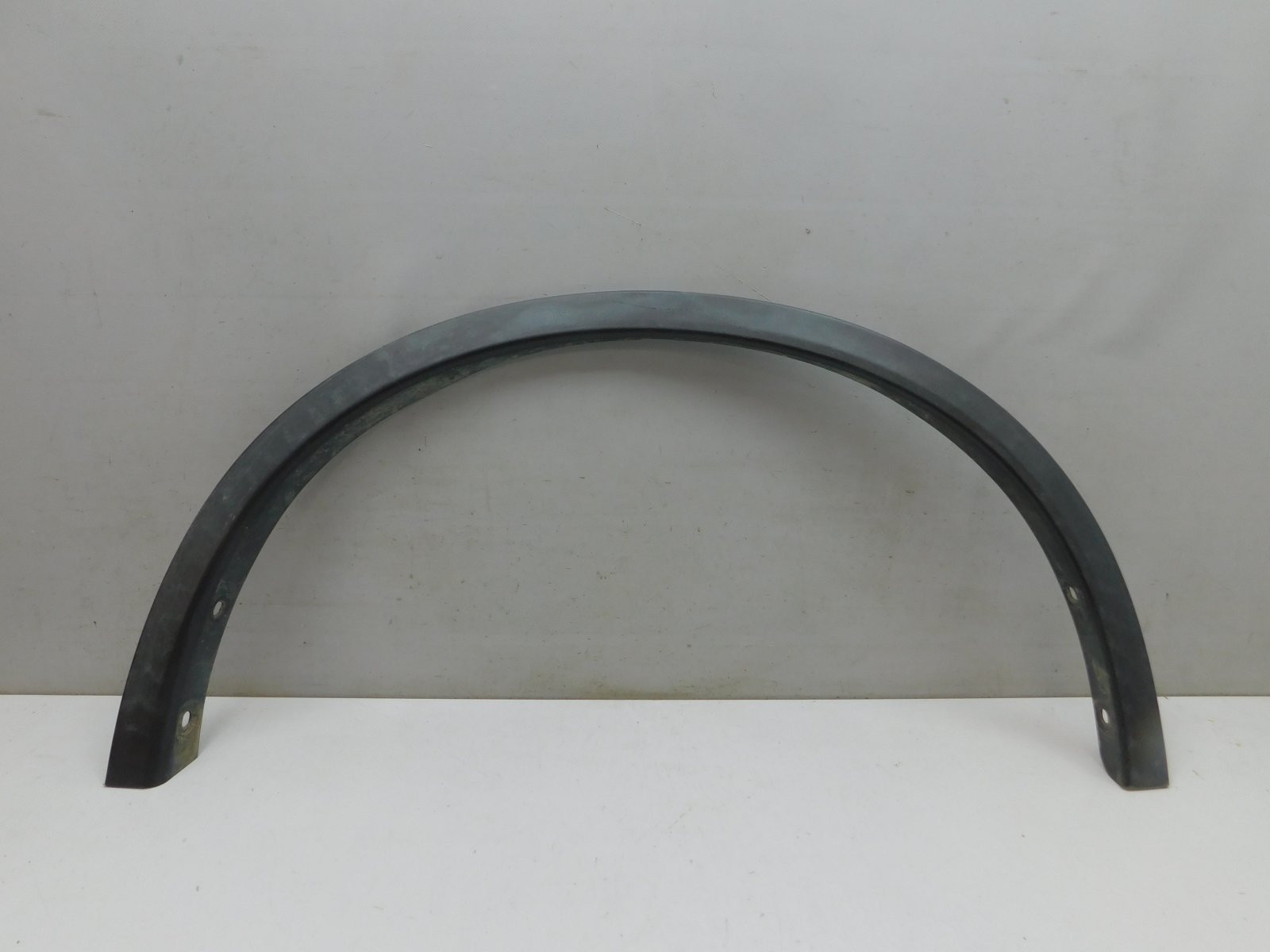 Накладка крыла переднего правого Nissan X-Trail (T32) 2014>