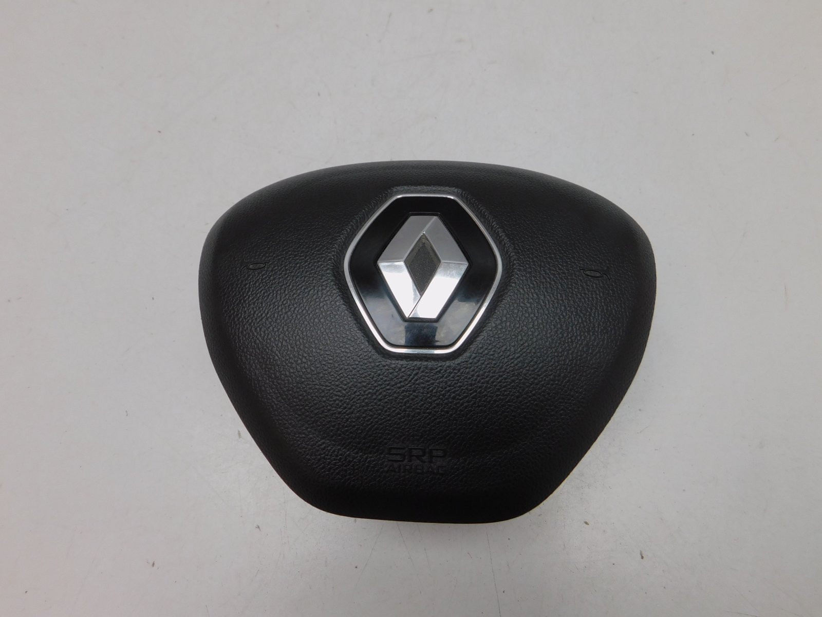 Подушка безопасности в рулевое к Renault Arkana 2019>